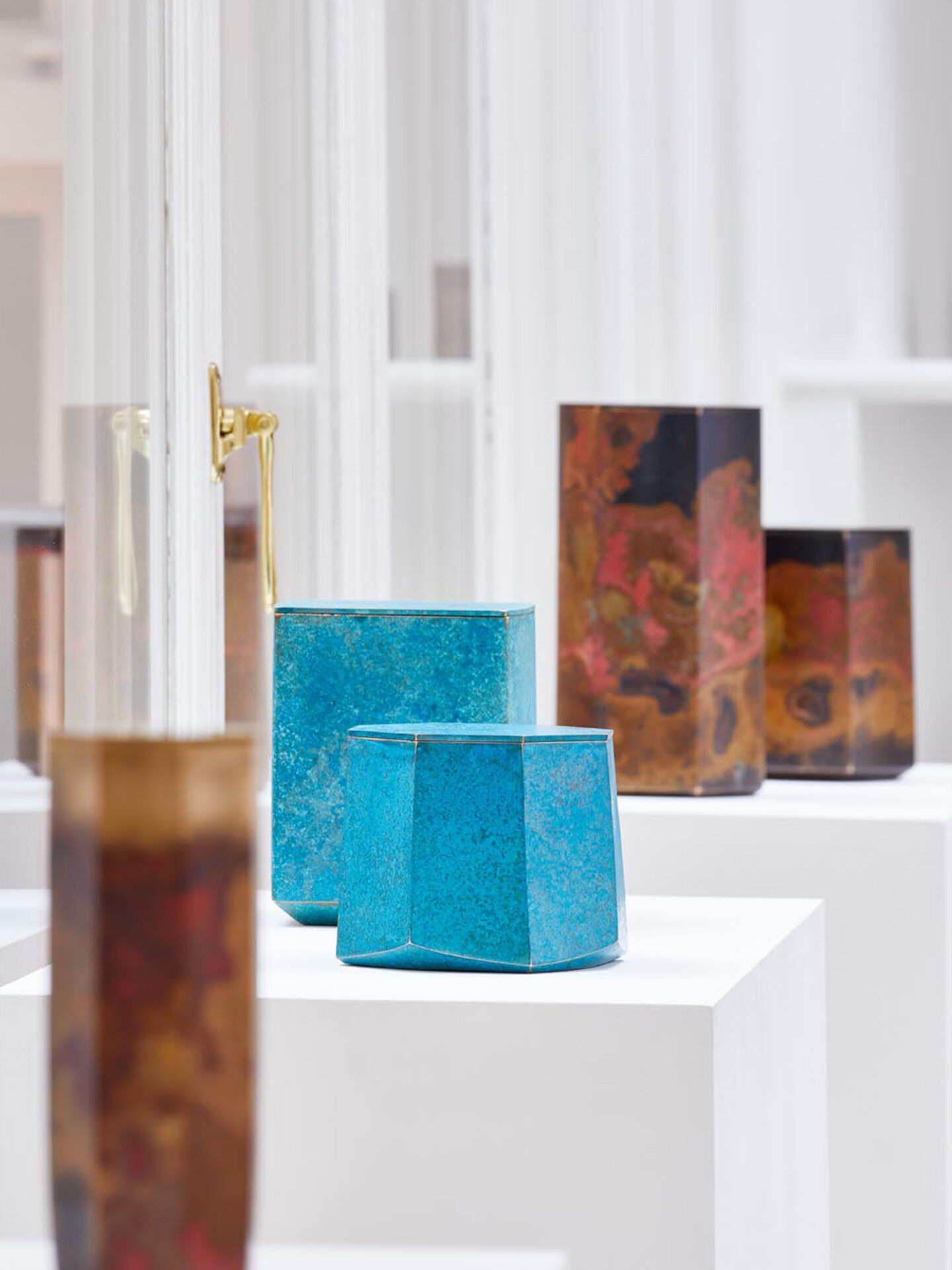 Hatakeyama Harris 2017 113