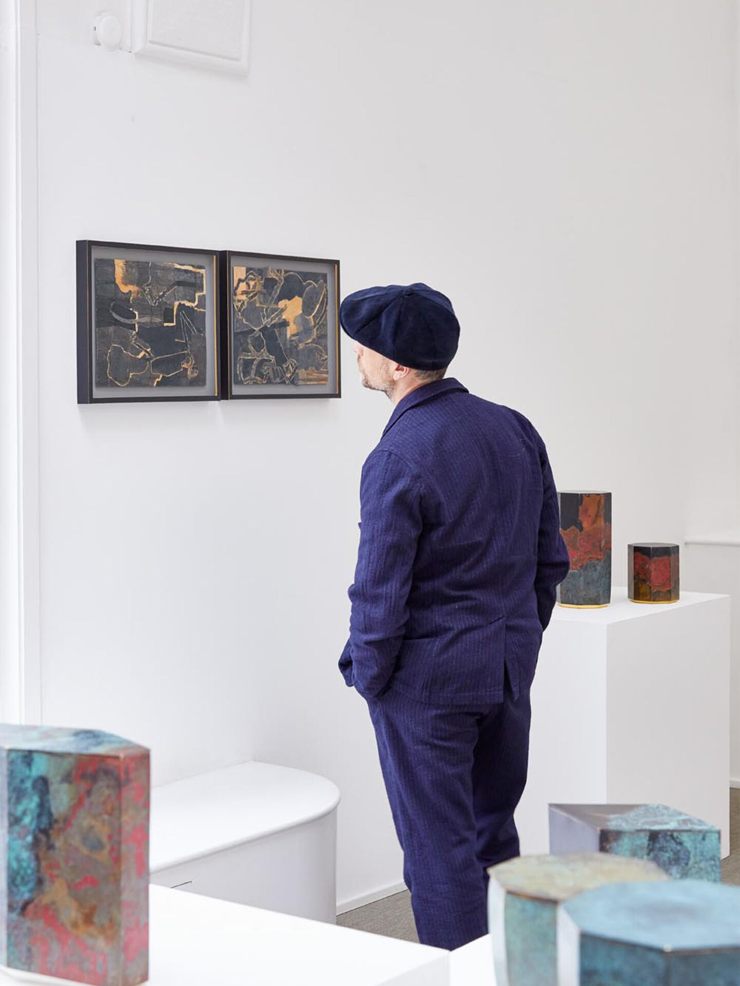 Hatakeyama Harris 2017 14