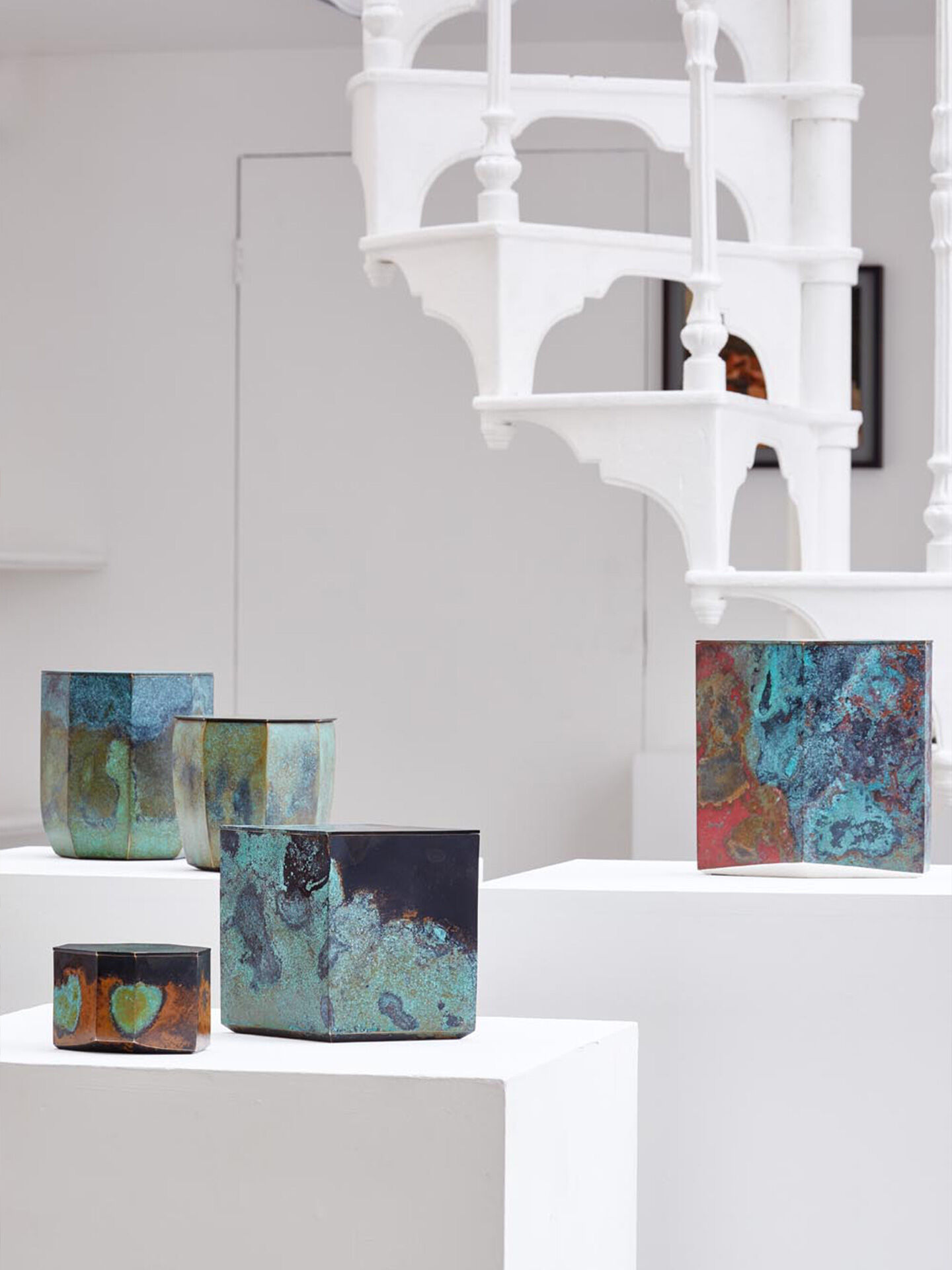 Hatakeyama Harris 2017 15