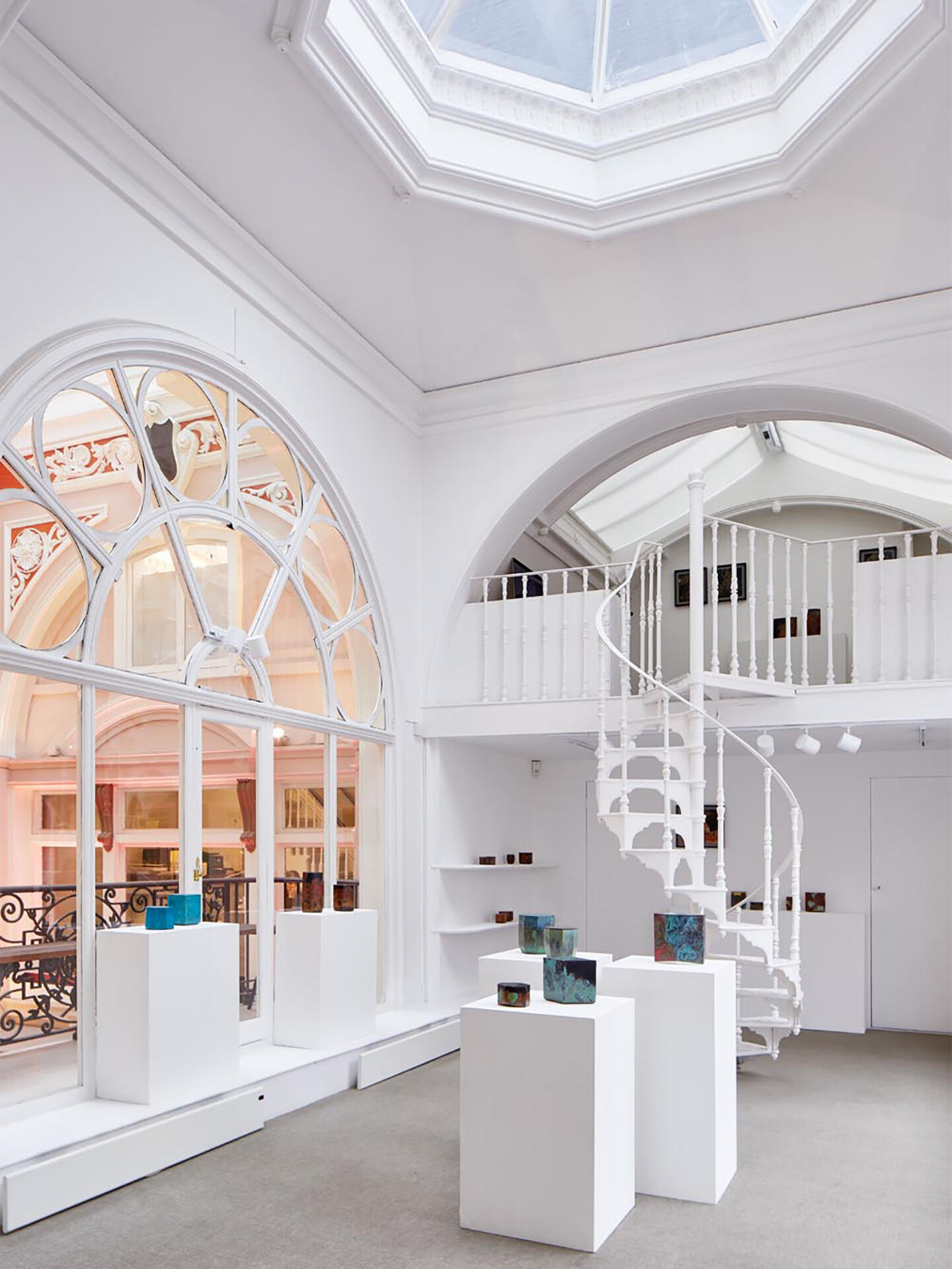 Hatakeyama Harris 2017 16