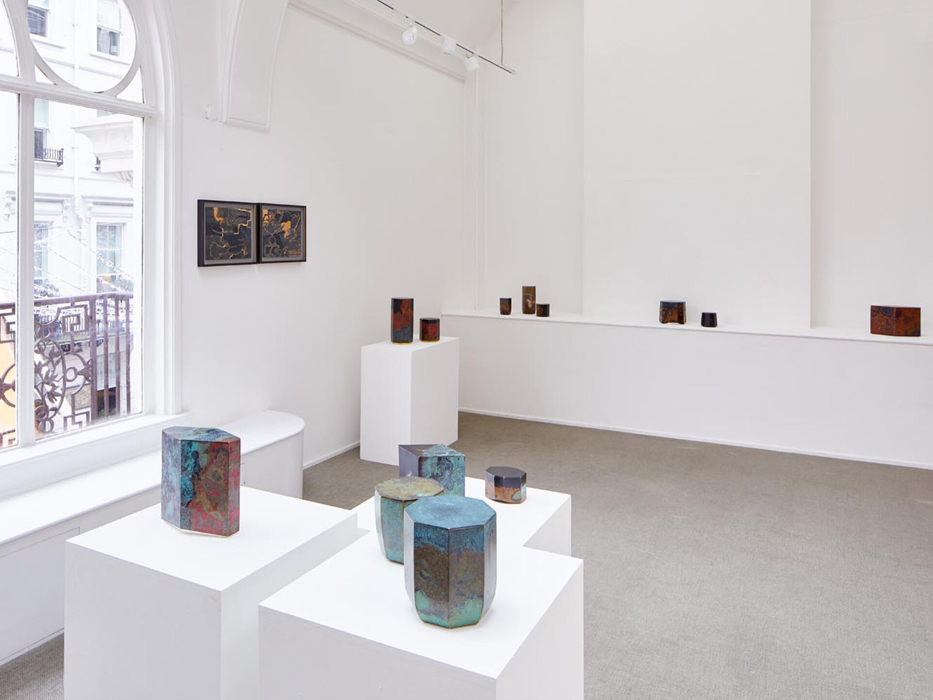 Hatakeyama Harris 2017 19