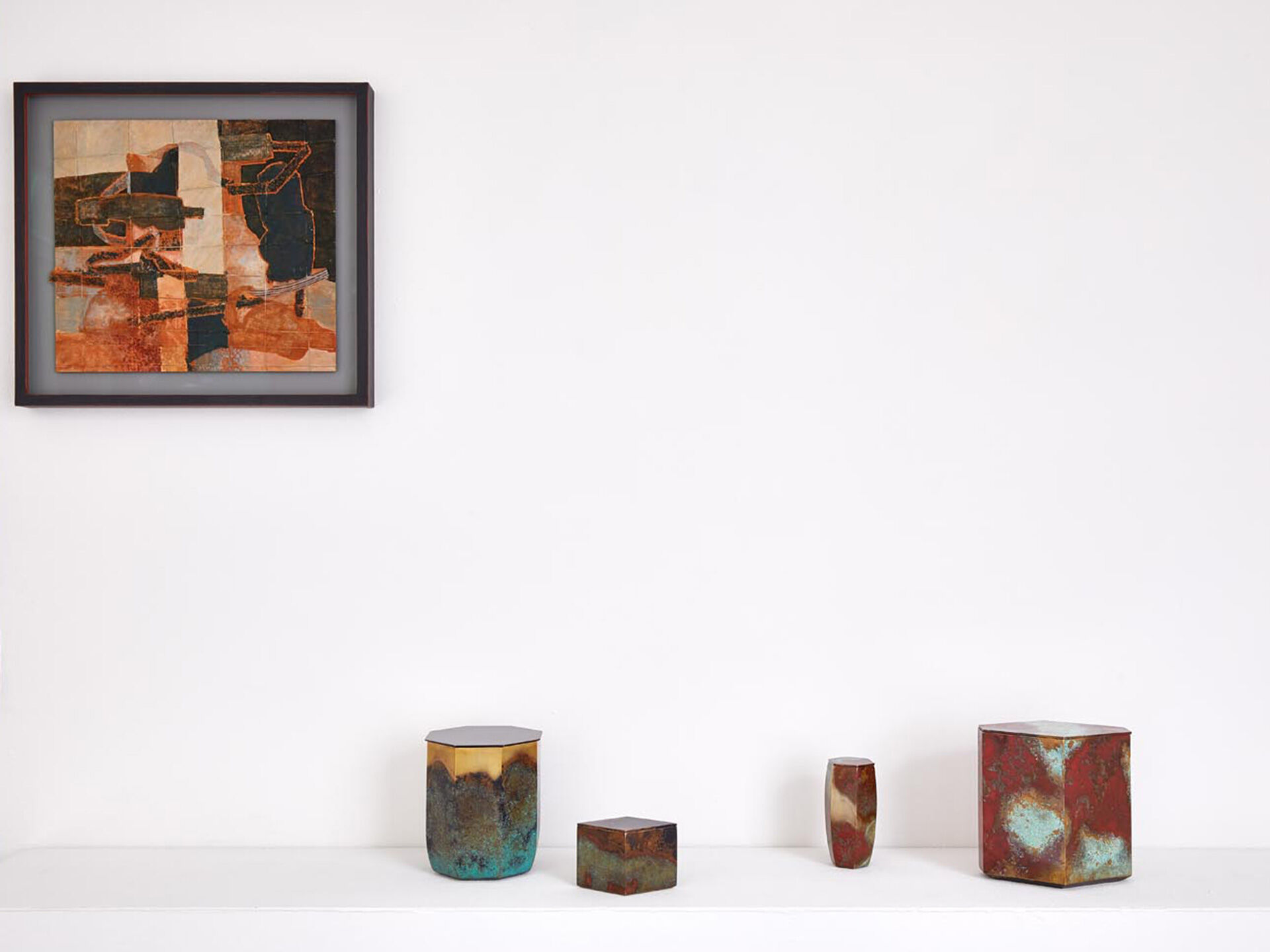 Hatakeyama Harris 2017 20