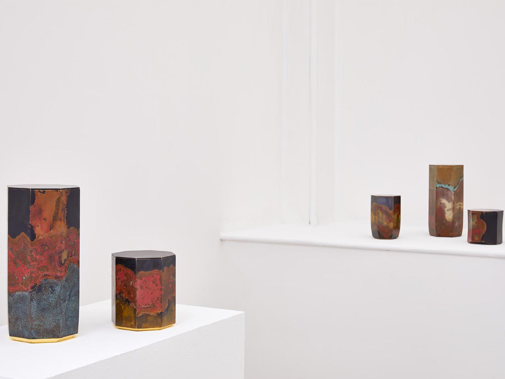 Hatakeyama Harris 2017 21