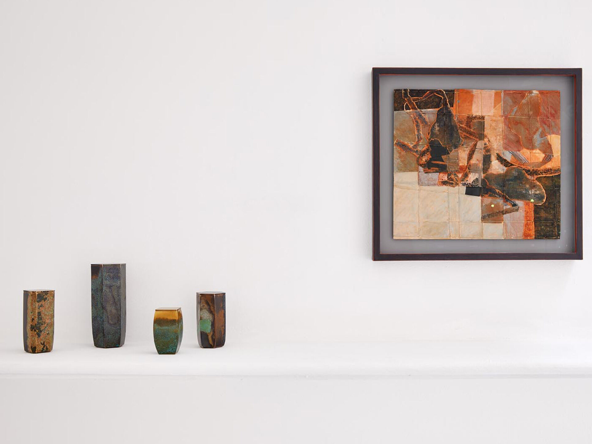 Hatakeyama Harris 2017 22