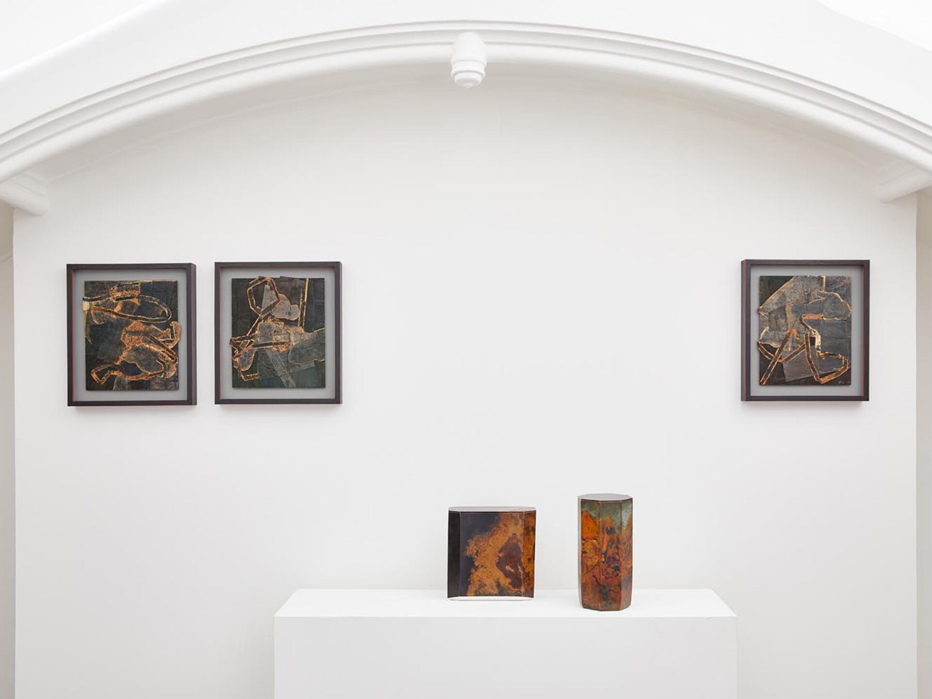 Hatakeyama Harris 2017 23