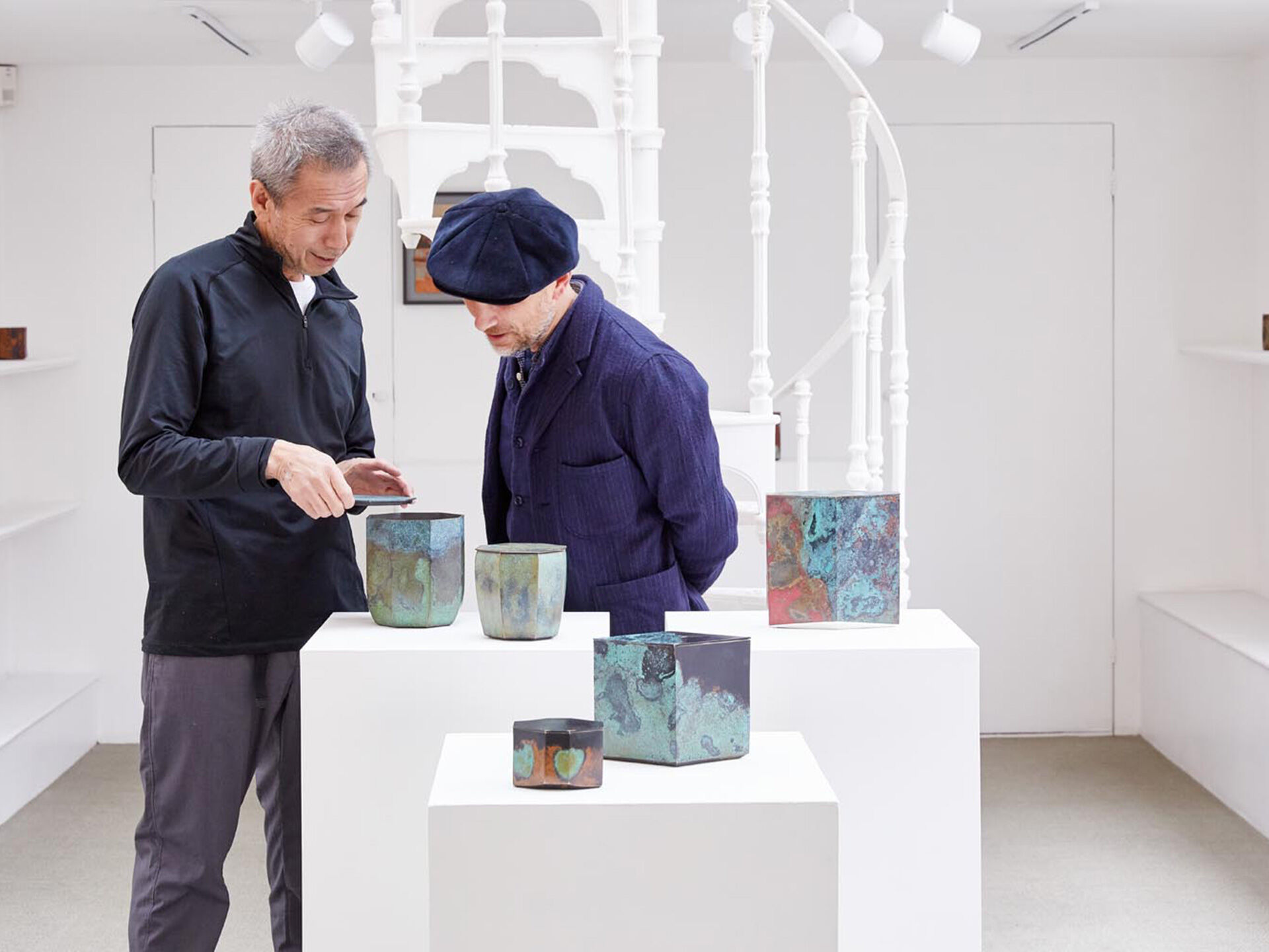 Hatakeyama Harris 2017 30