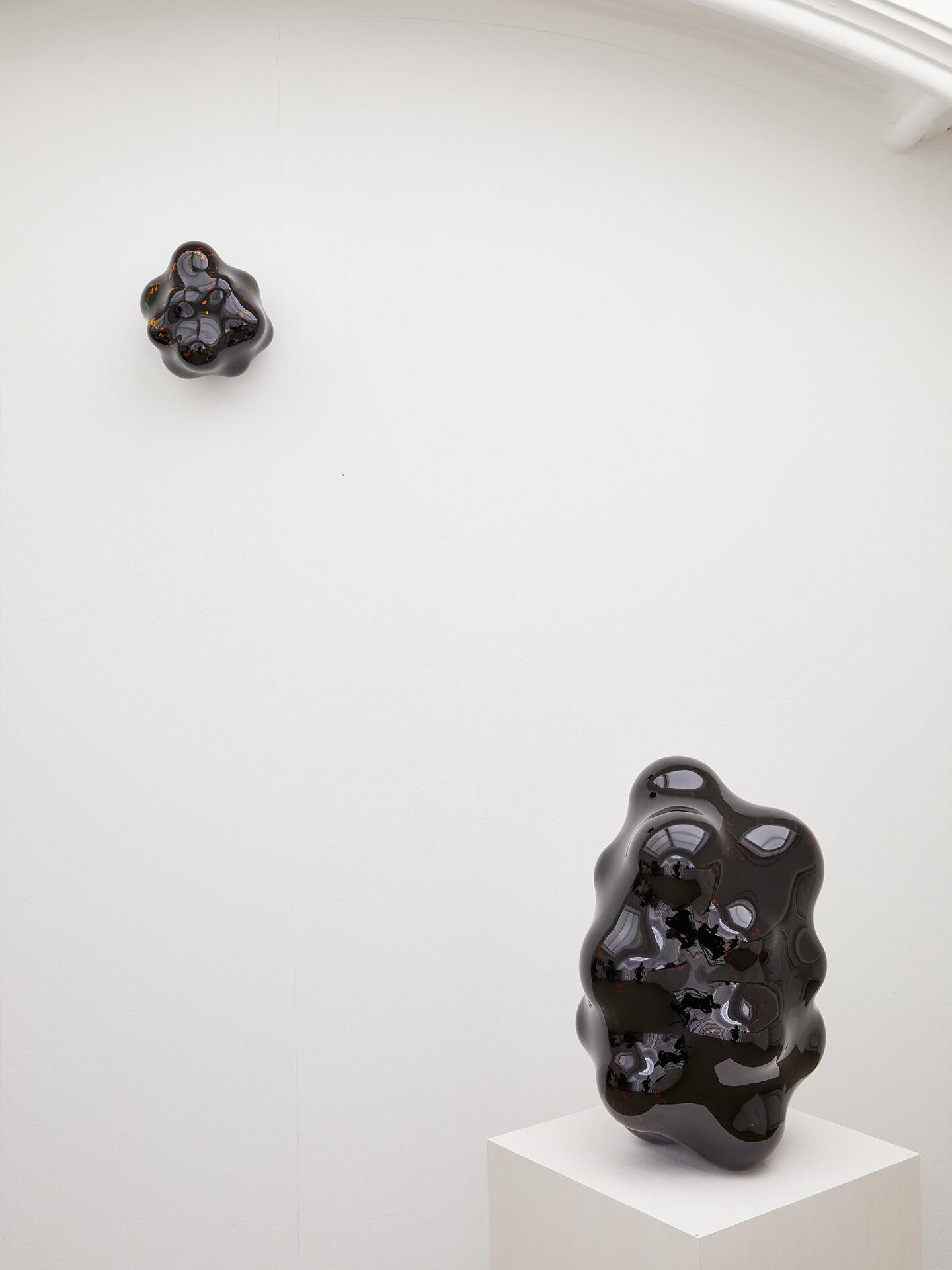 Genta Ishizuka Membrane 11