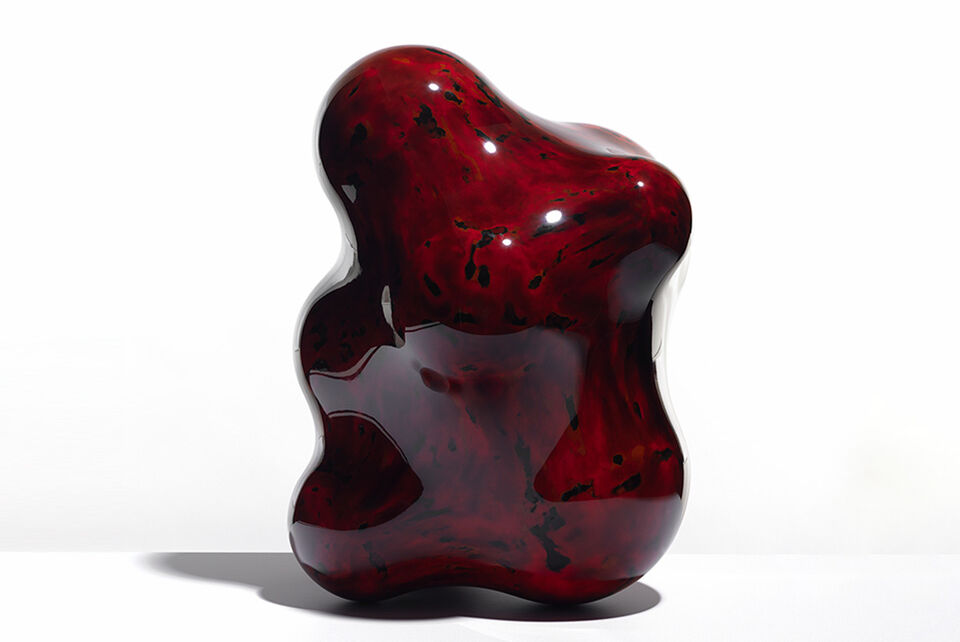 genta ishizuka th 0019 e