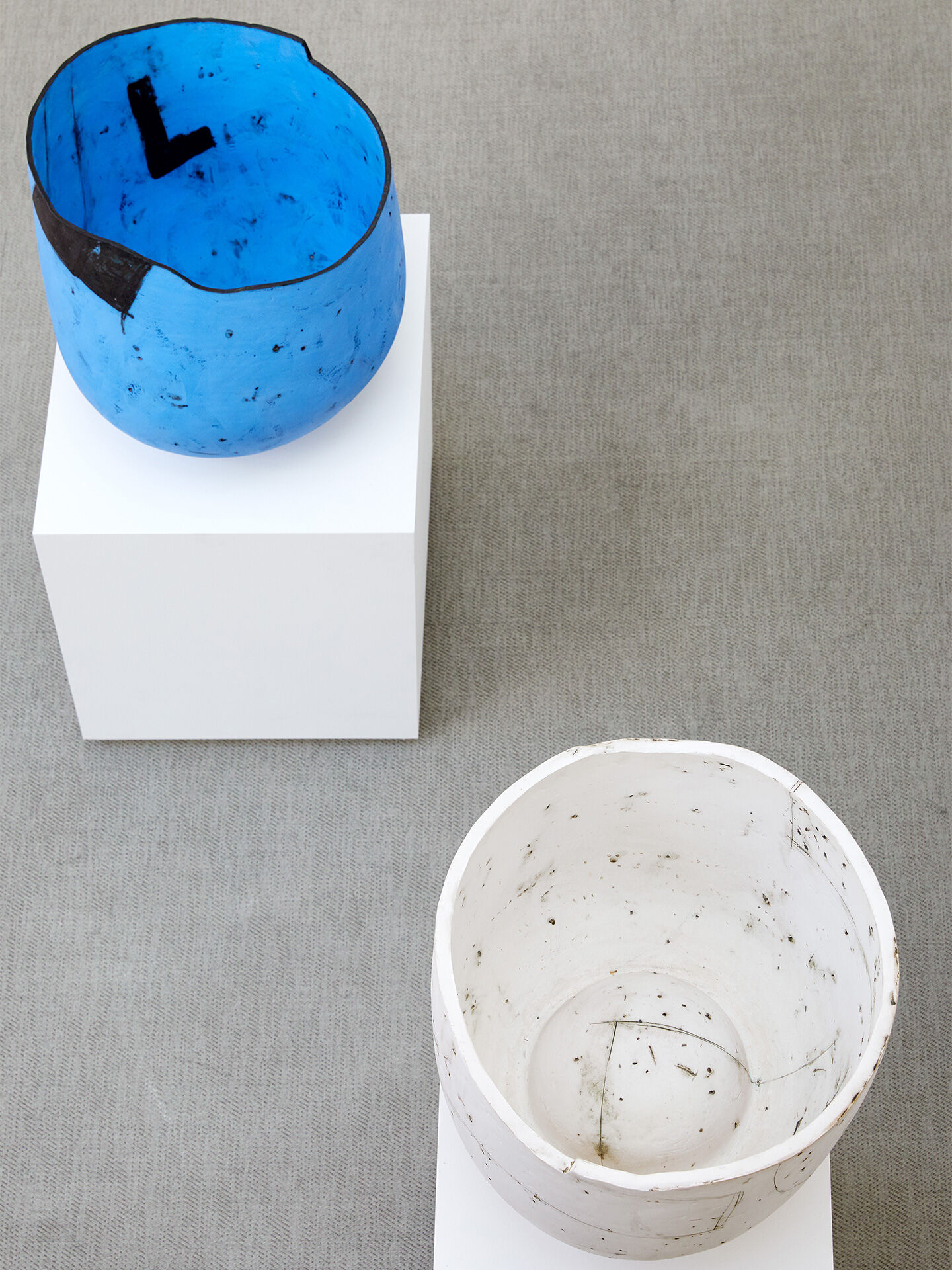 British ceramics 2018 01