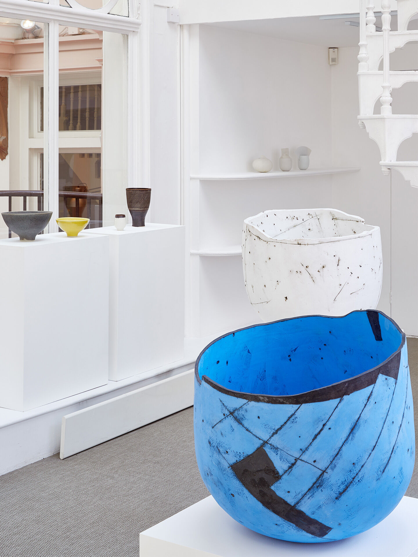 British ceramics 2018 02