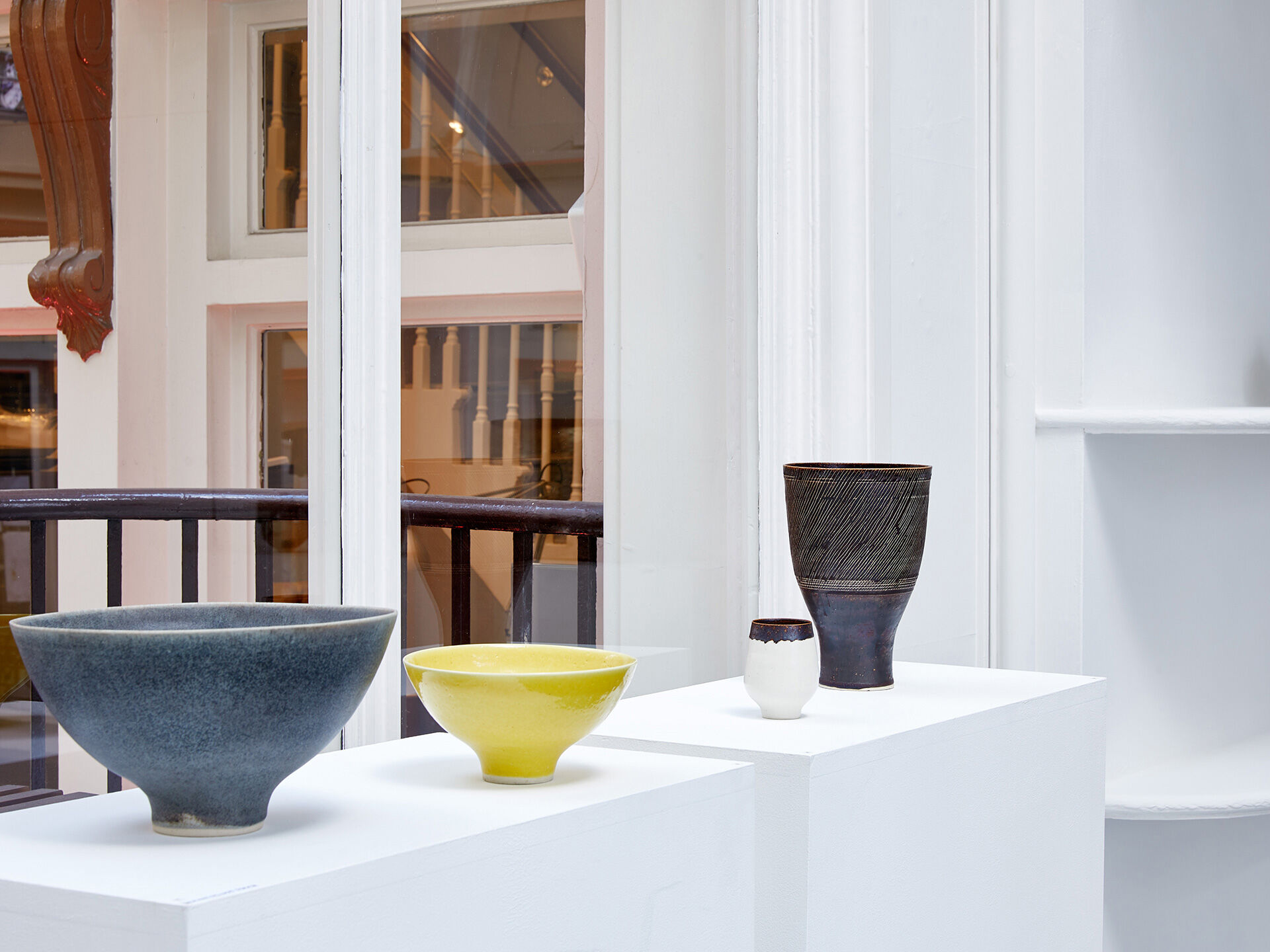 British ceramics 2018 09 2A