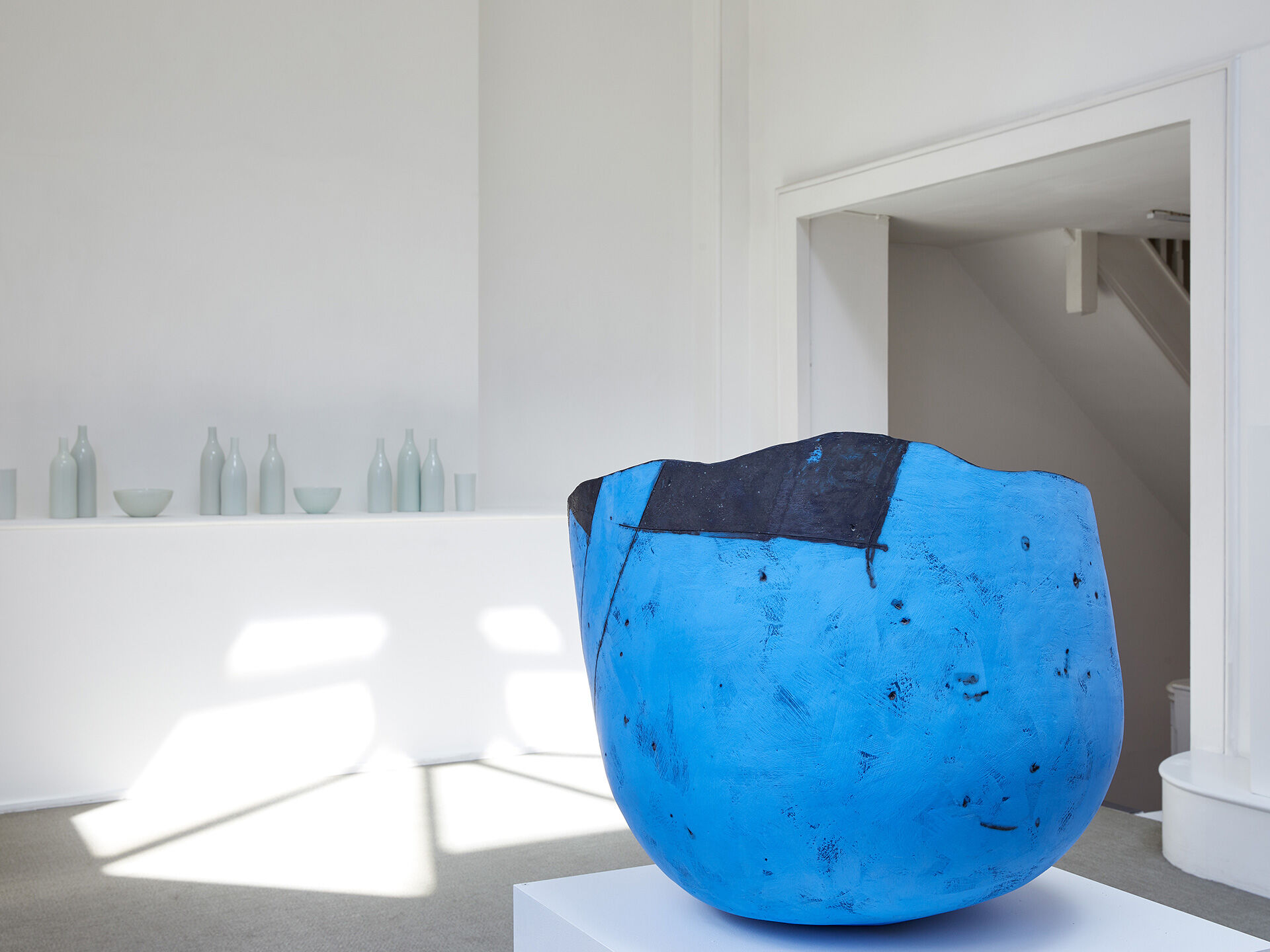 British ceramics 2018 12