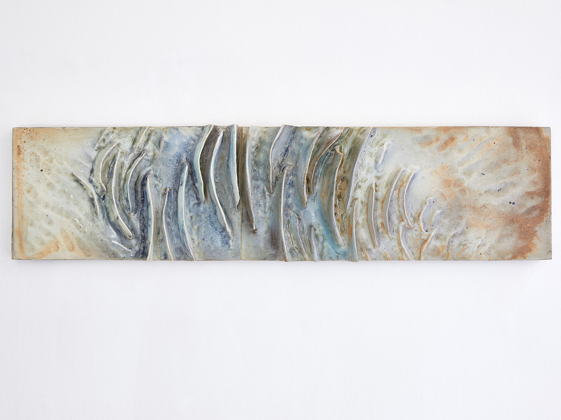 British ceramics 2018 13