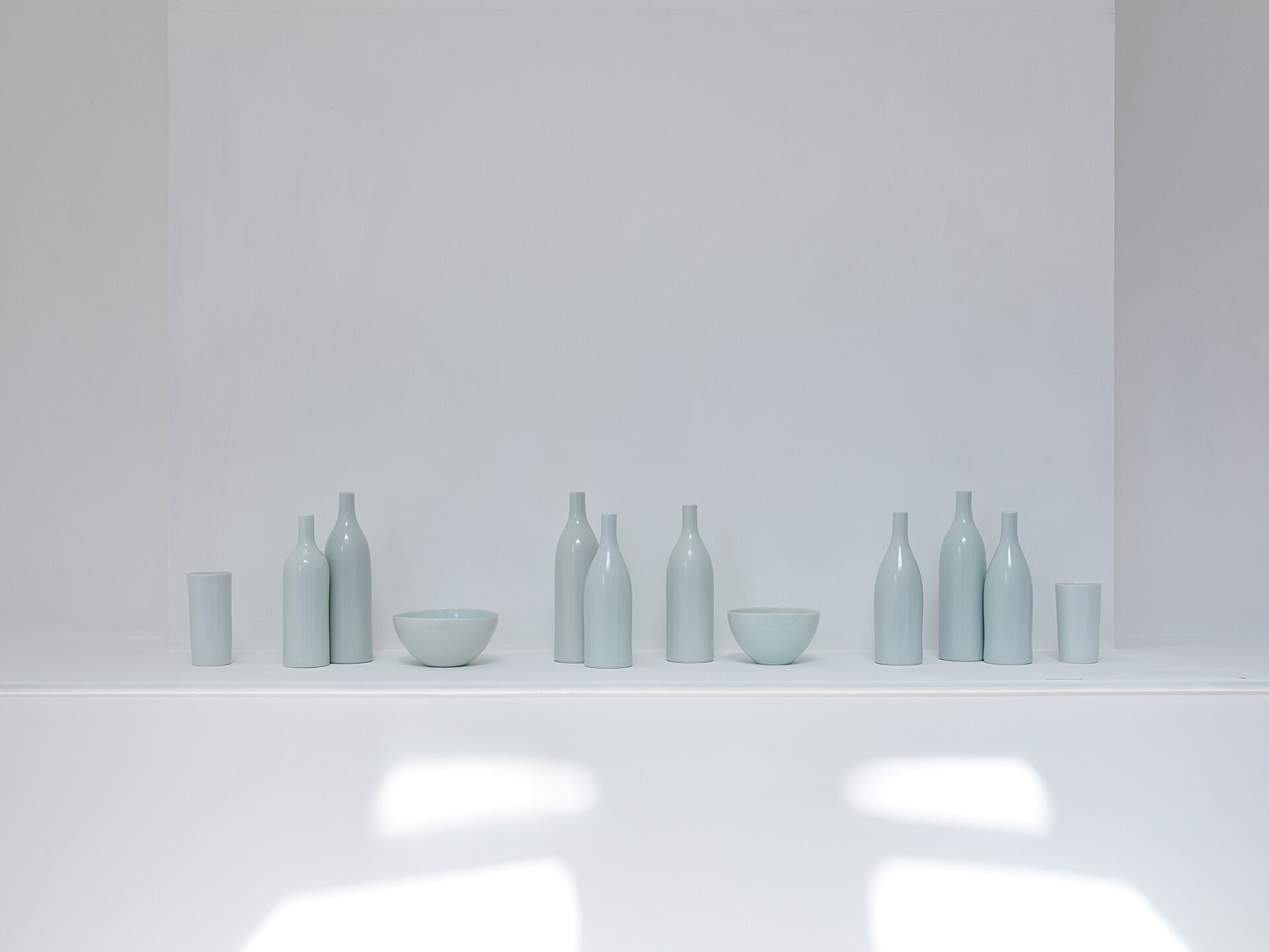 British ceramics 2018 15