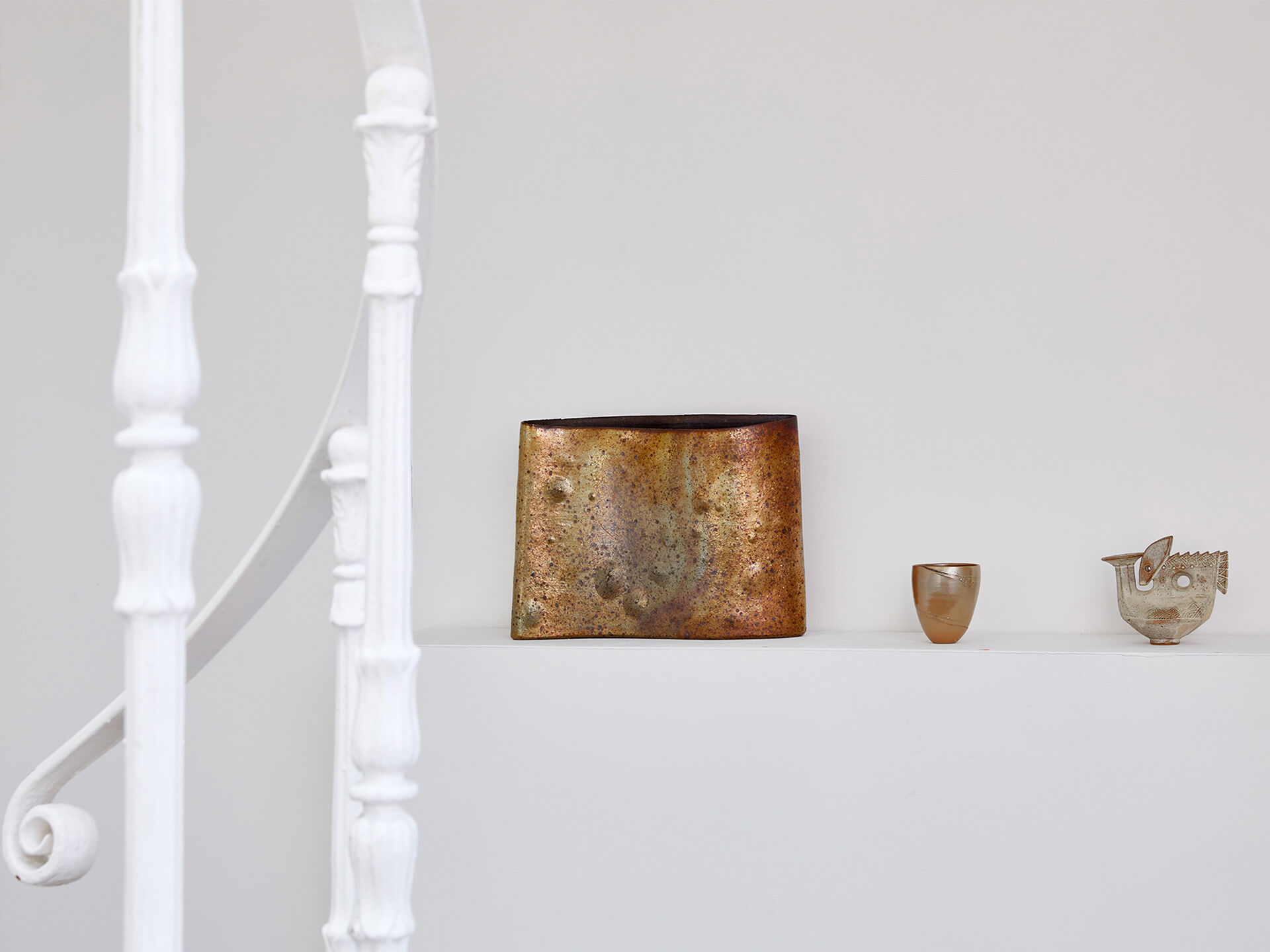 British ceramics 2018 24