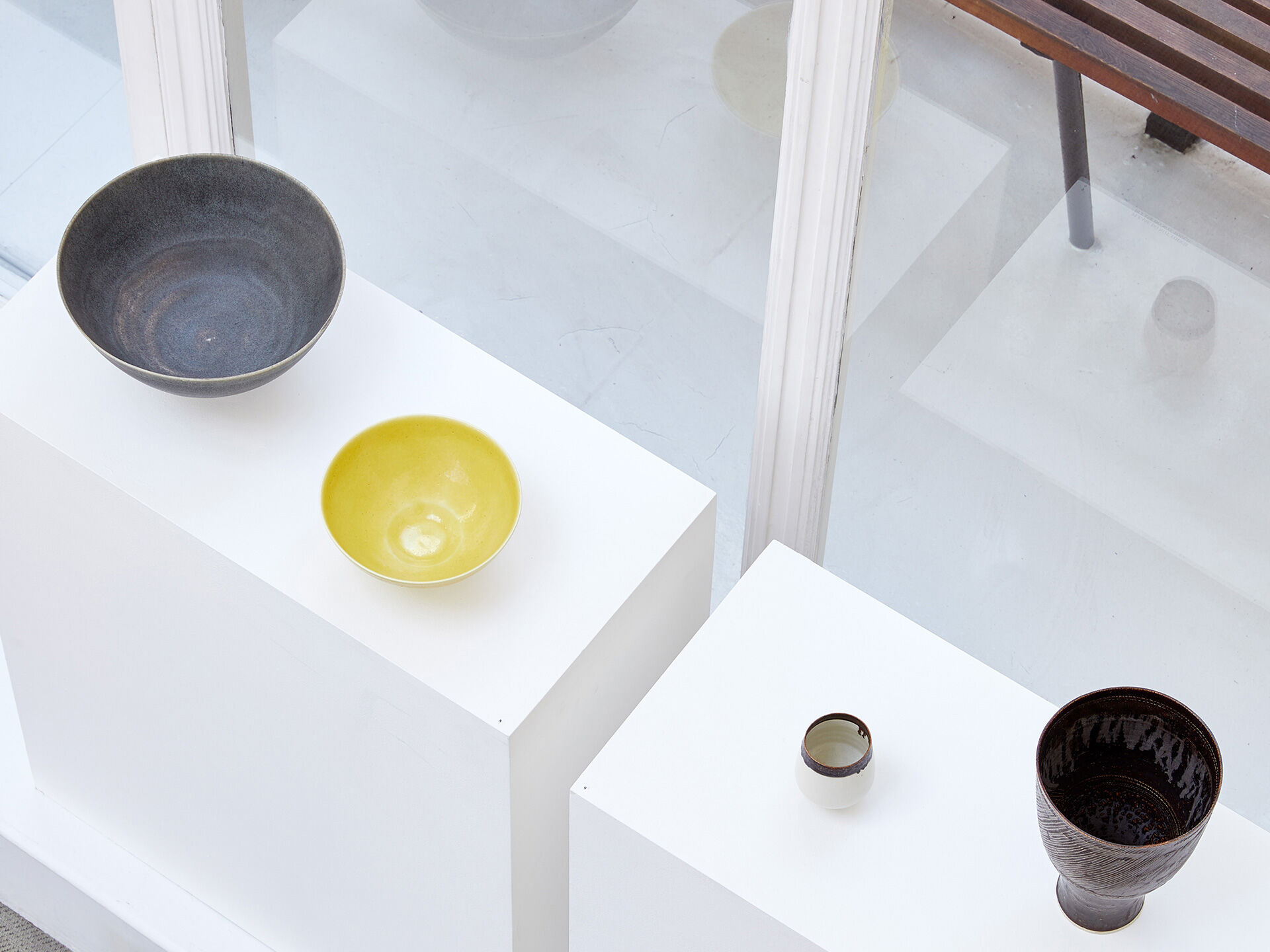 british ceramics 2018 A