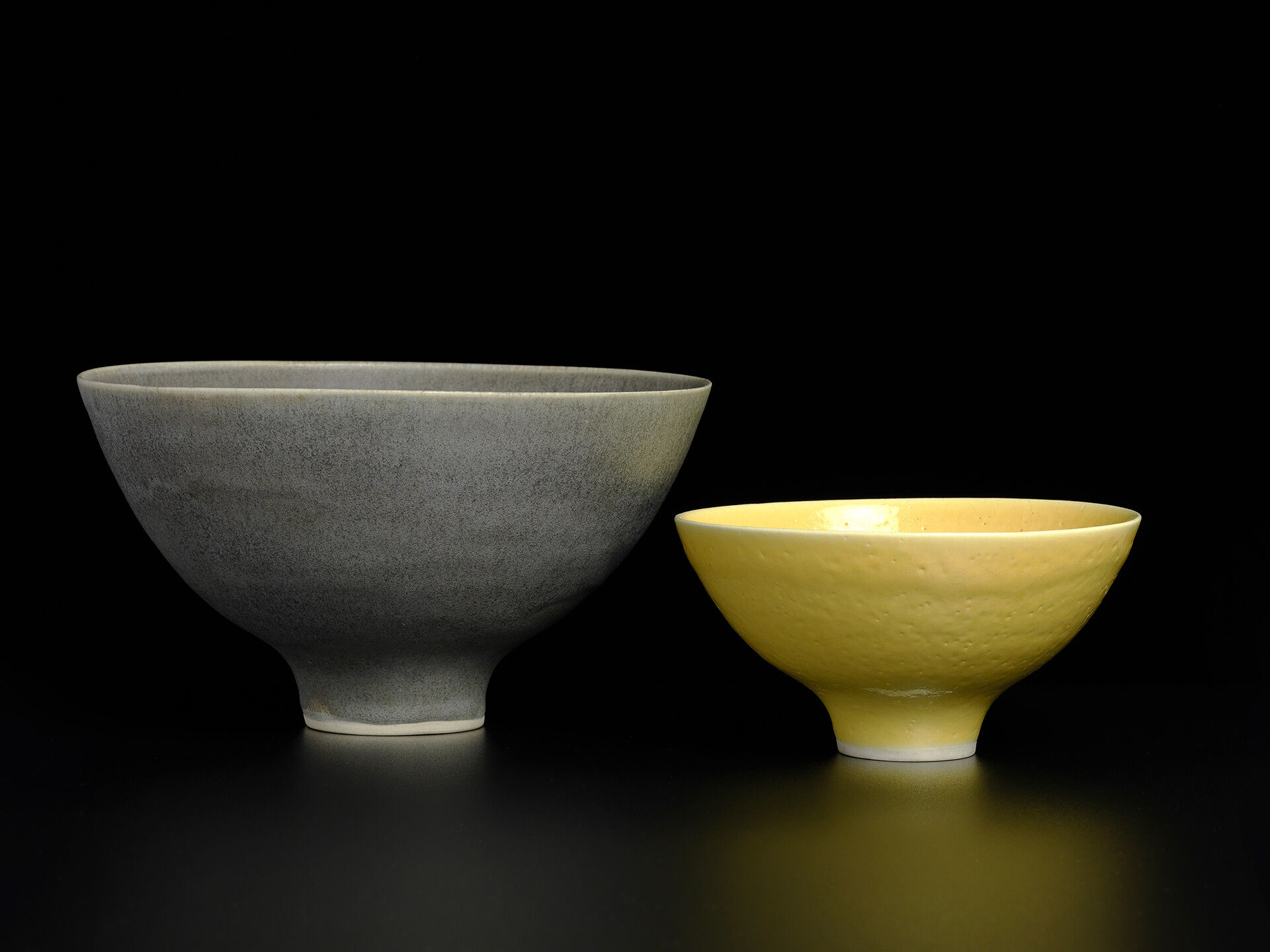 lucie rie 2018 ehc 02