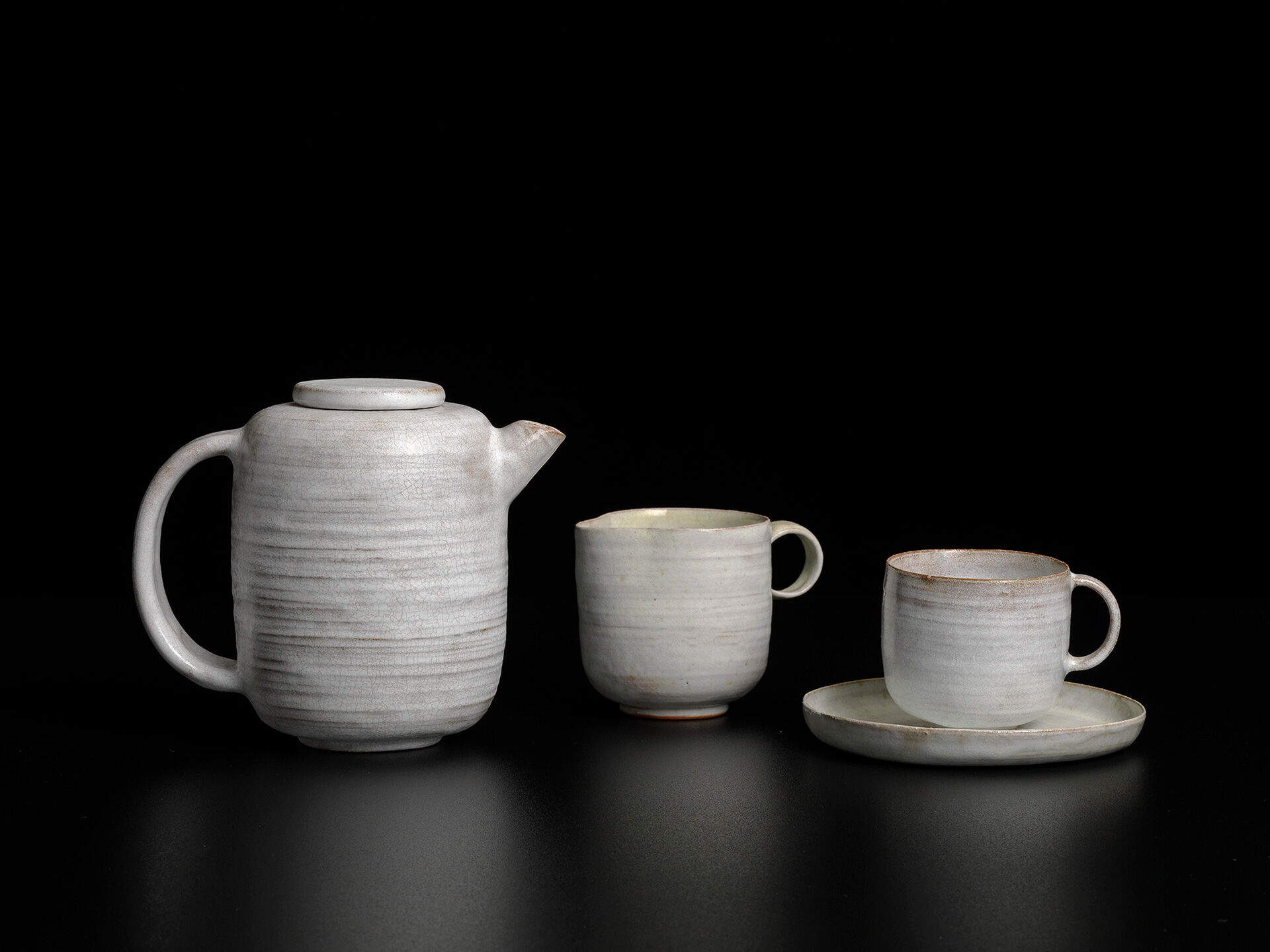 lucie rie 2018 ehc 03