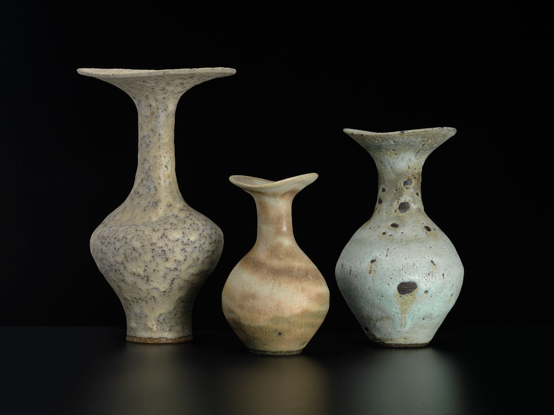 lucie rie 2018 ehc 04