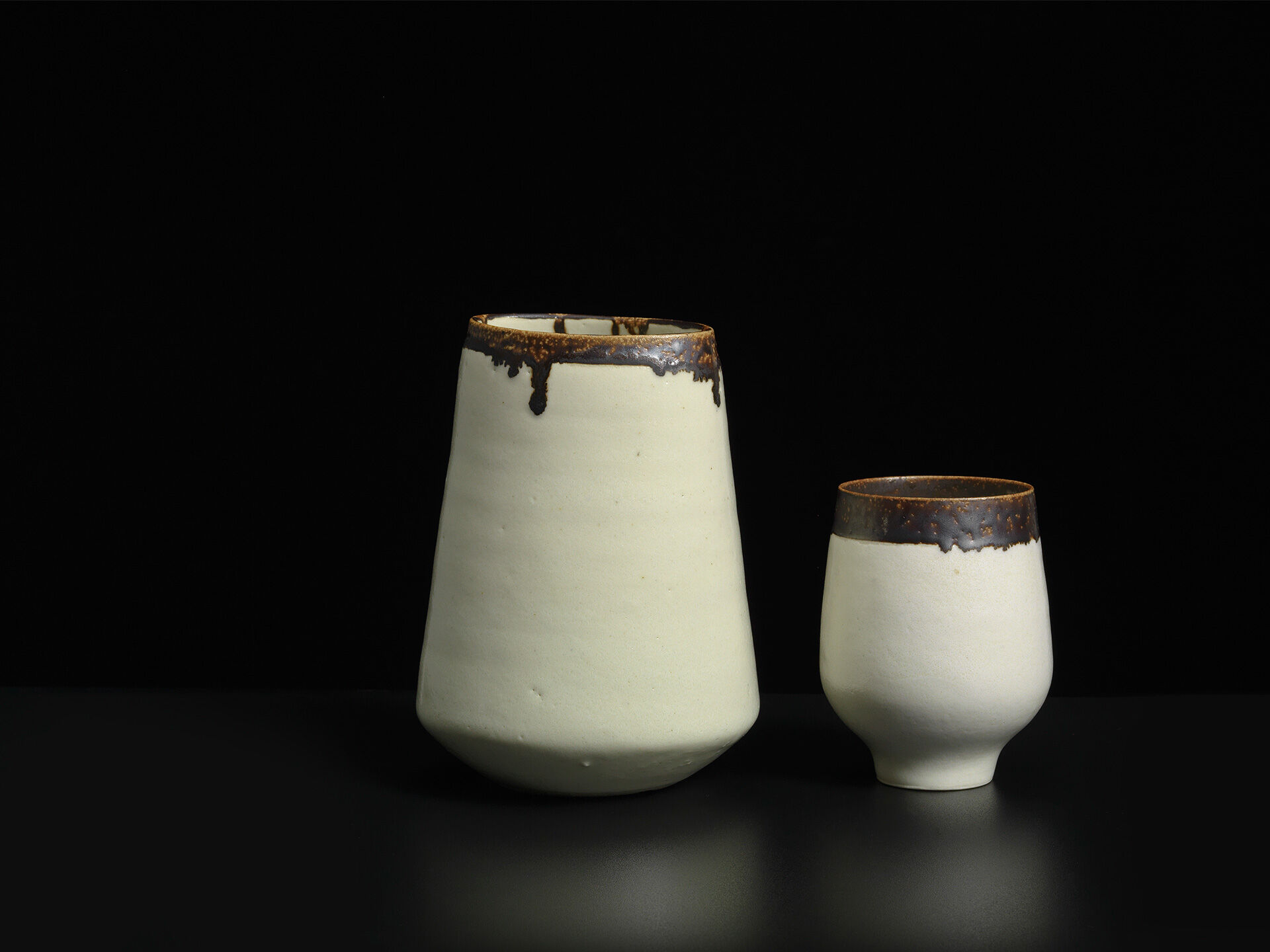lucie rie 2018 ehc 05