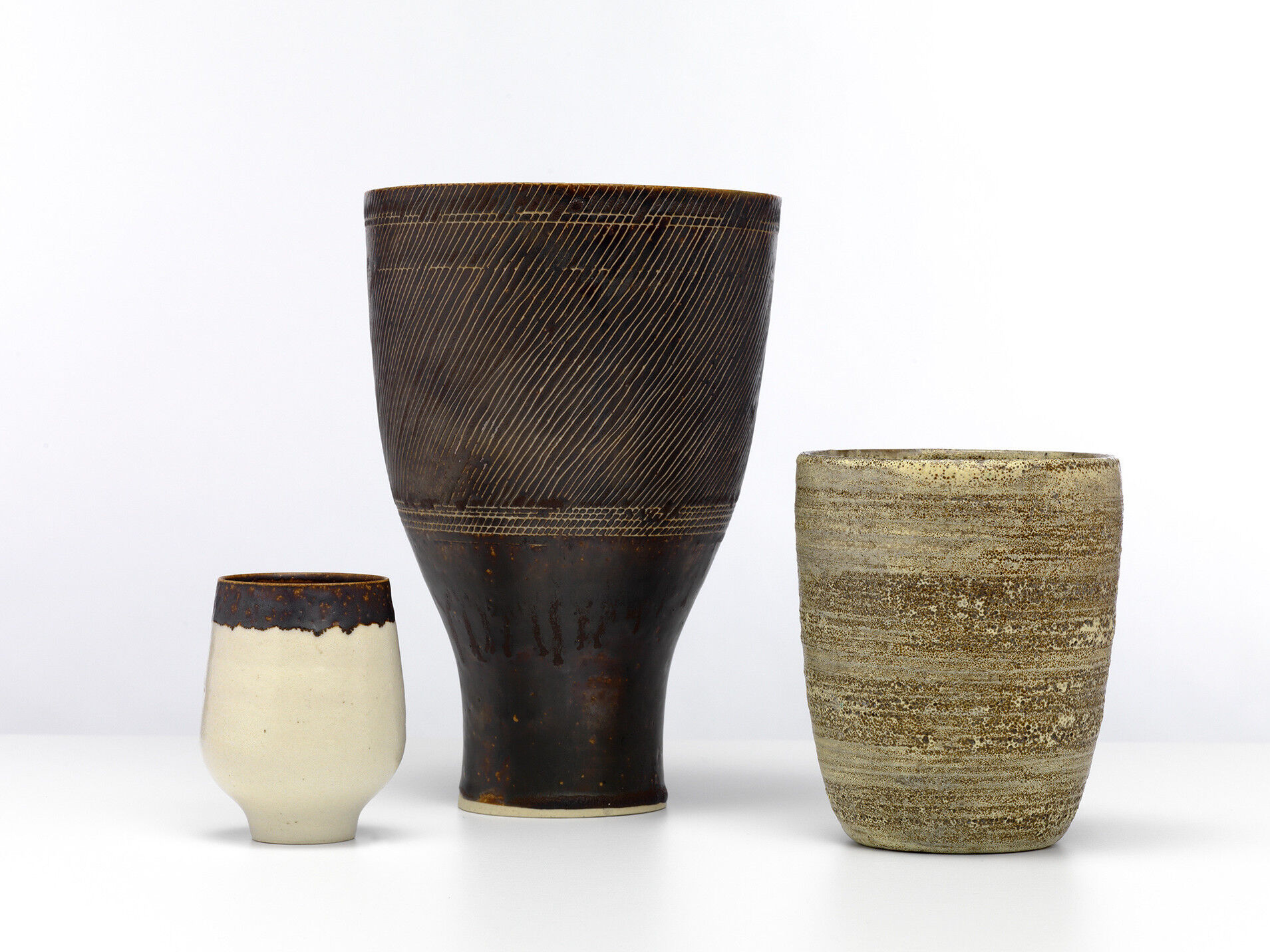 lucie rie 2018 ehc 07