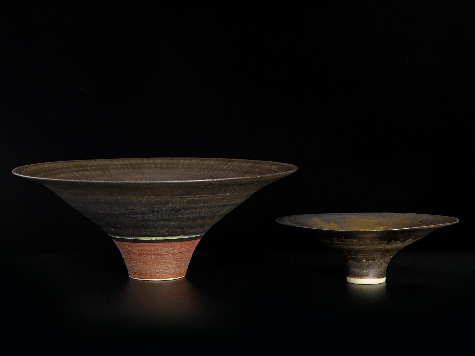 lucie rie 2018 ehc 08