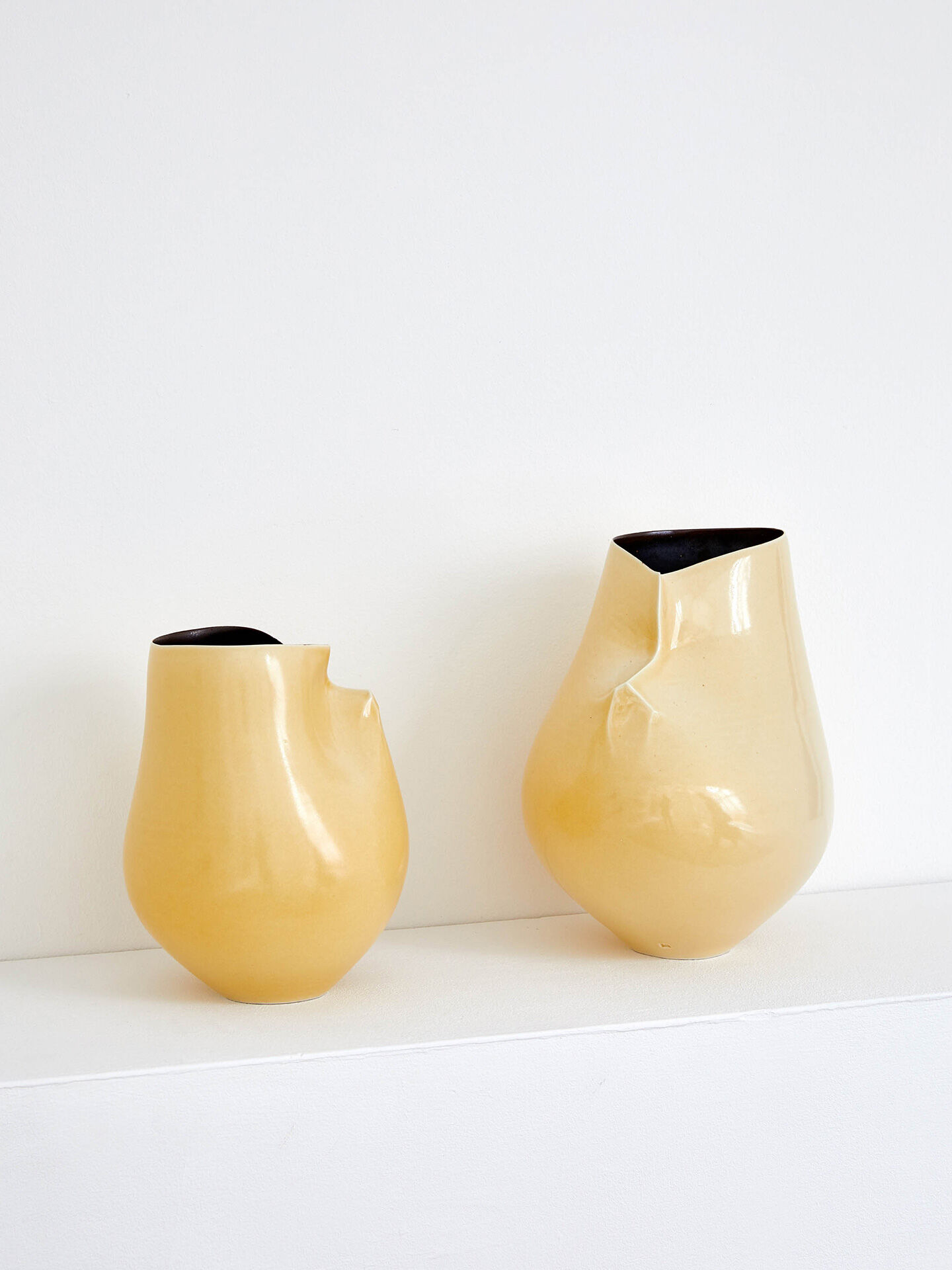 sara flynn exhibition 2018 02