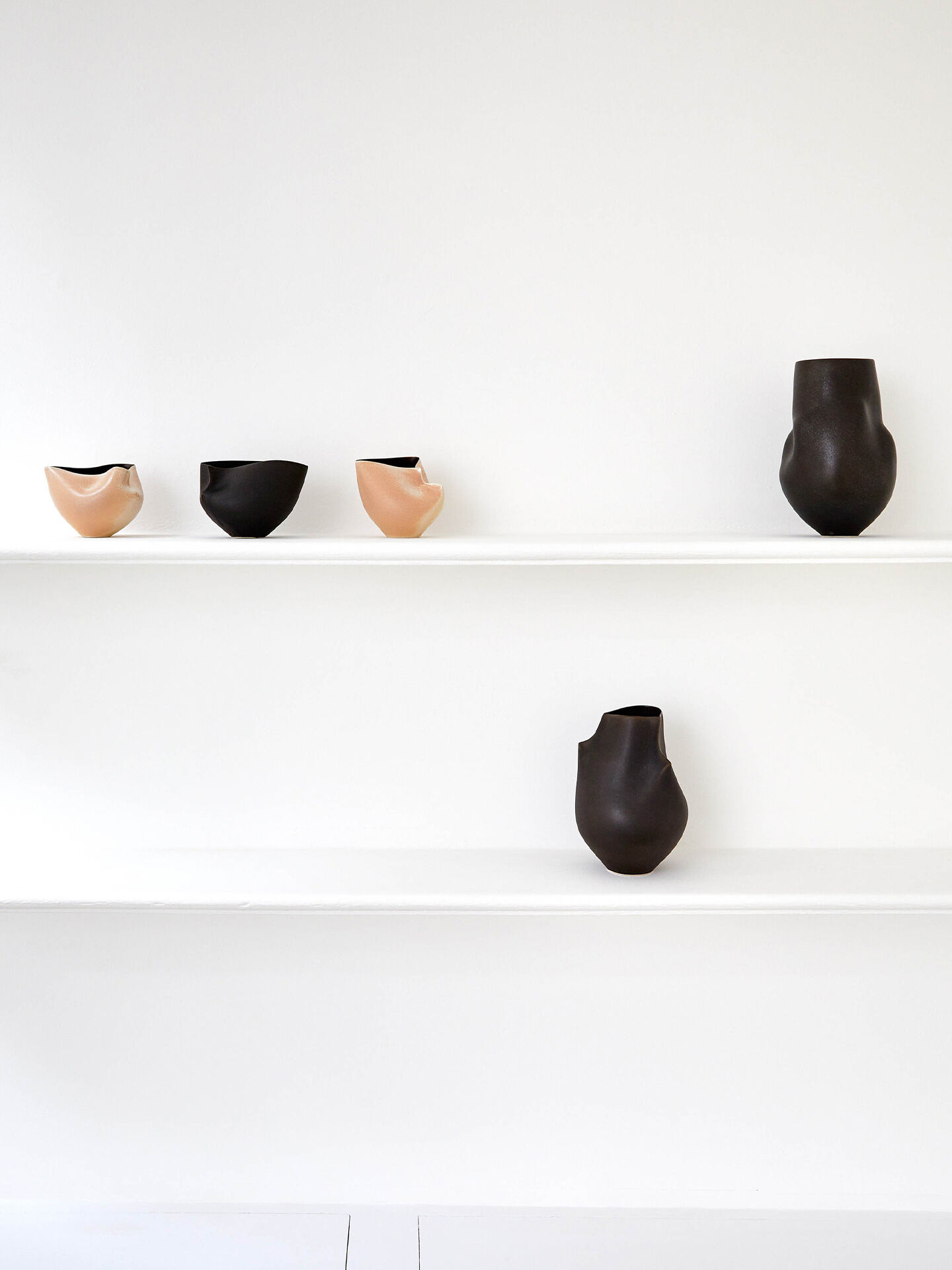 sara flynn exhibition 2018 03