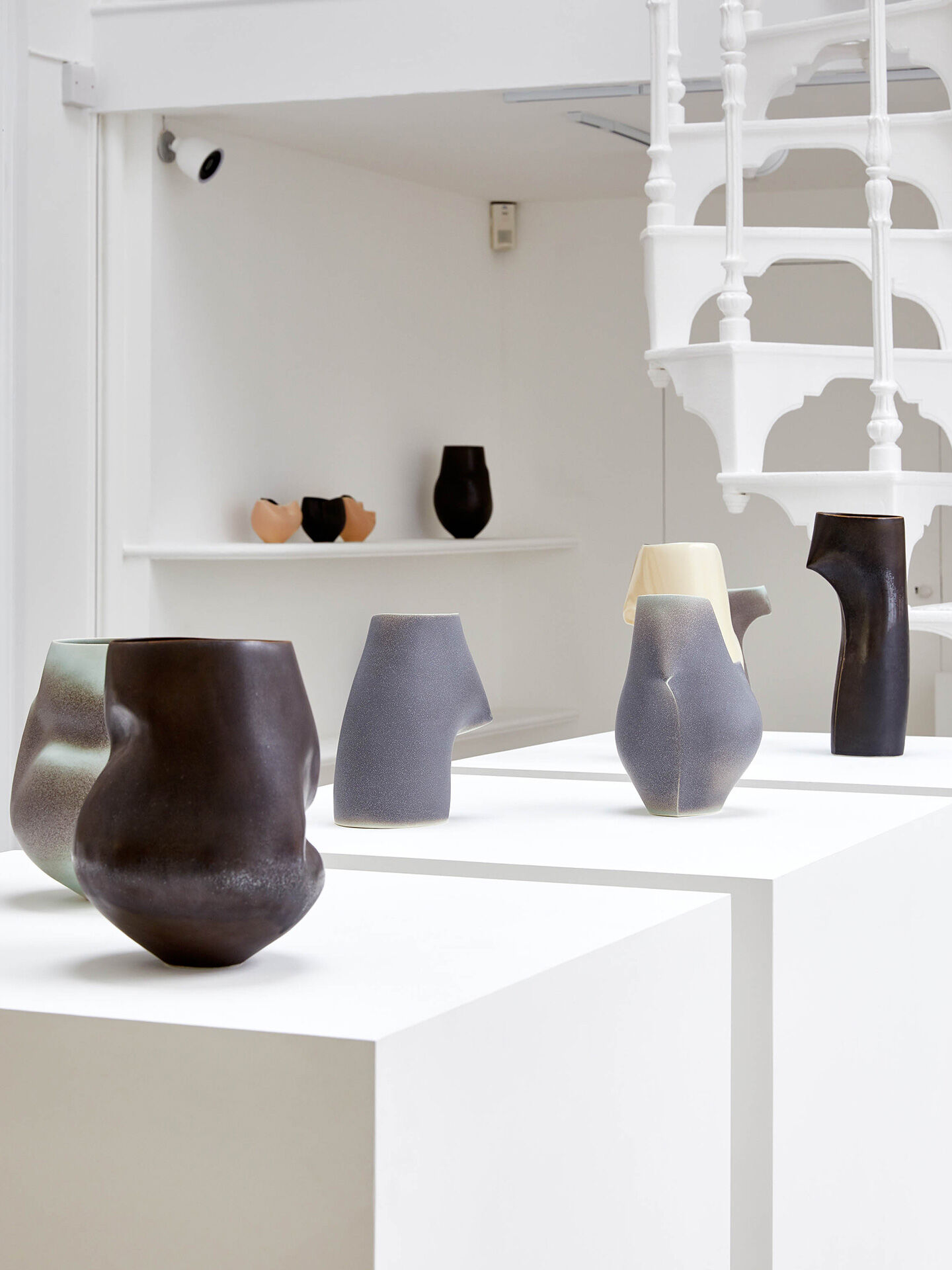 sara flynn exhibition 2018 05