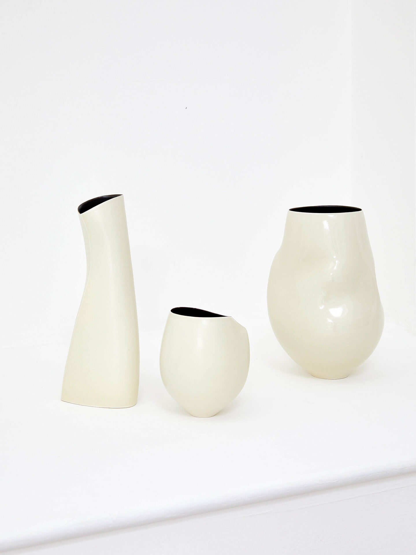 sara flynn exhibition 2018 06