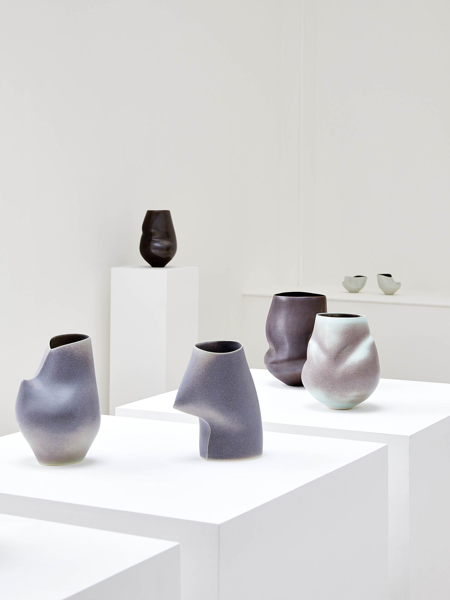 sara flynn exhibition 2018 07