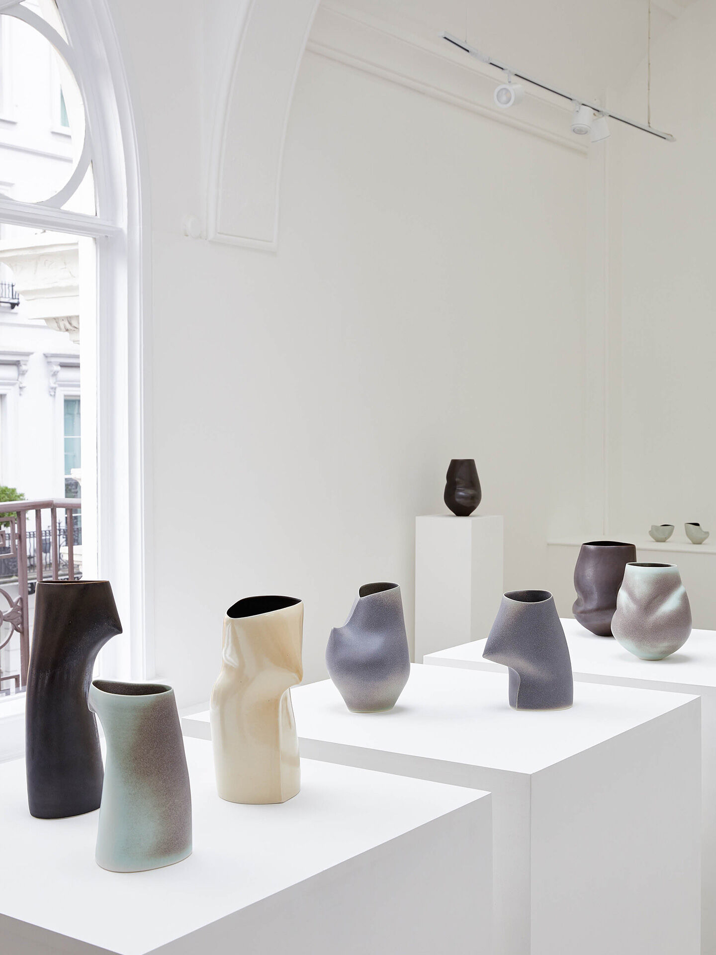 sara flynn exhibition 2018 08