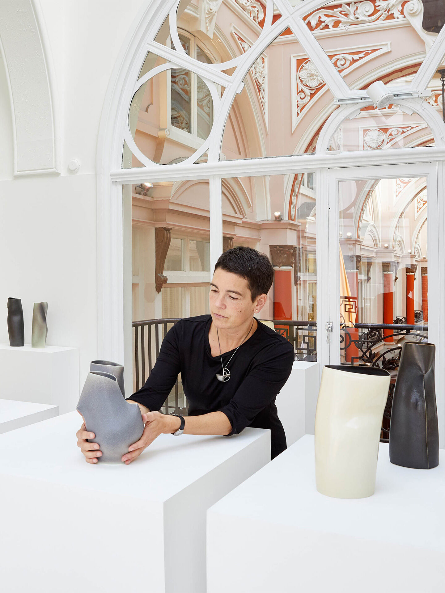 sara flynn exhibition 2018 12