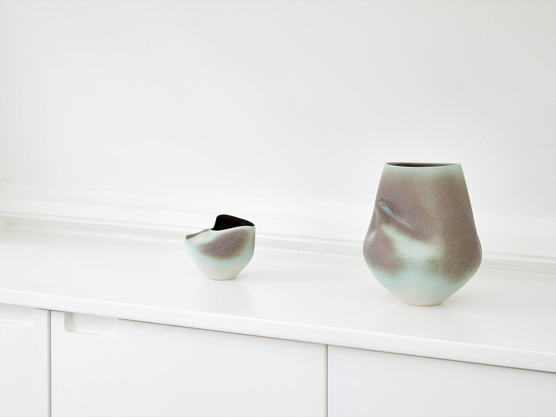 sara flynn exhibition 2018 13