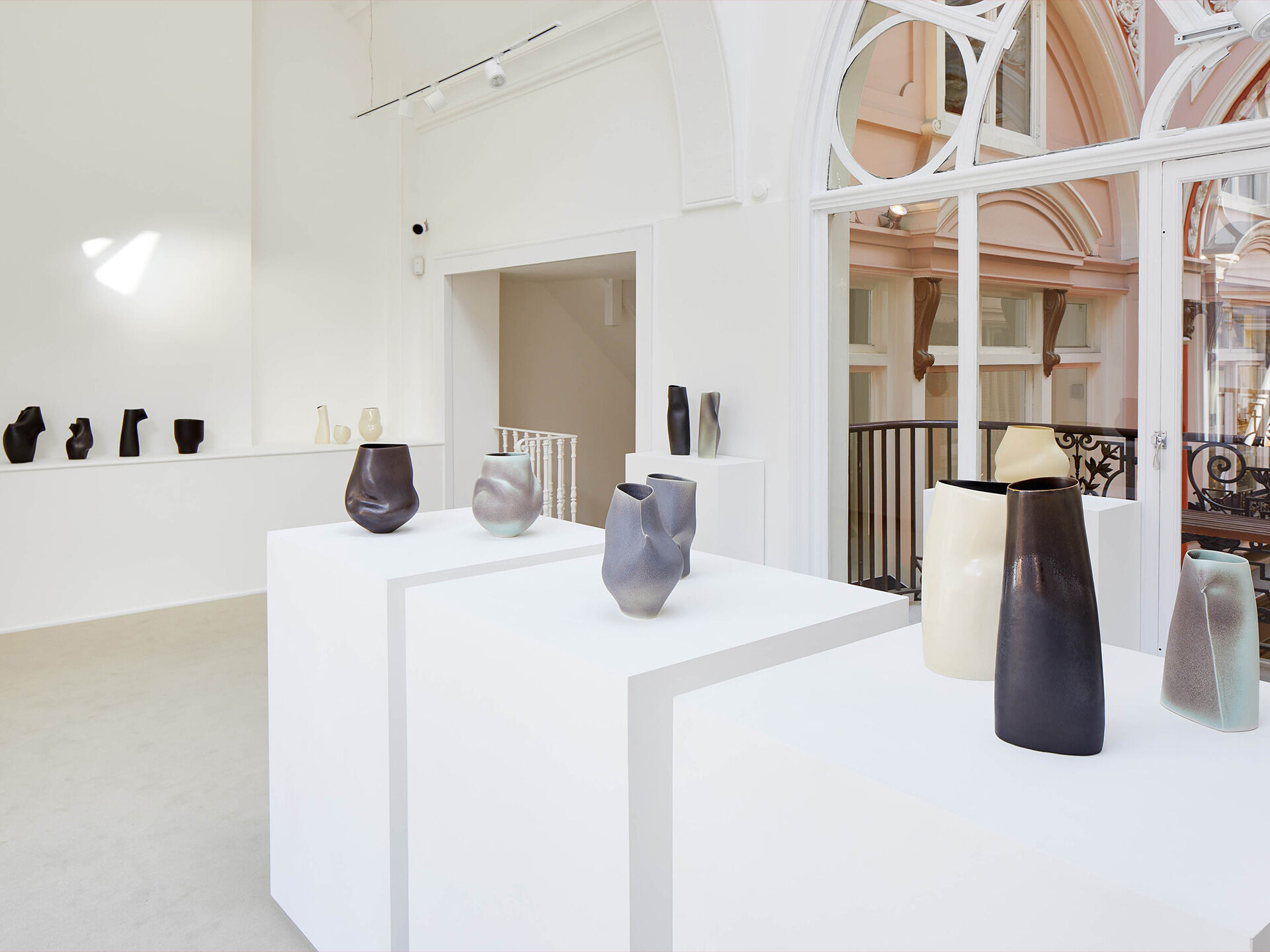 sara flynn exhibition 2018 15