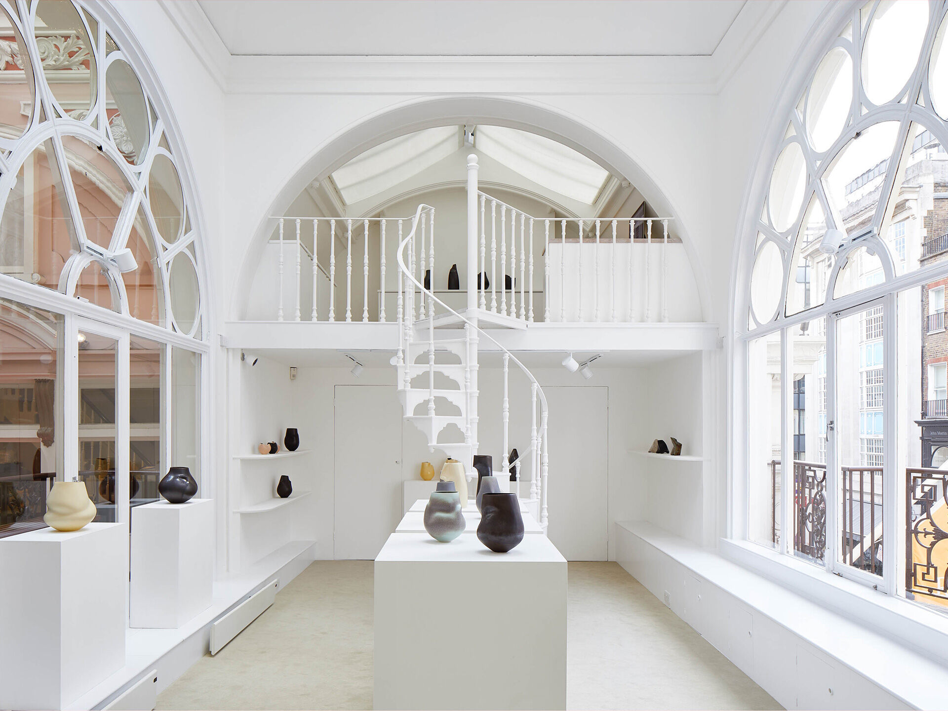 sara flynn exhibition 2018 18