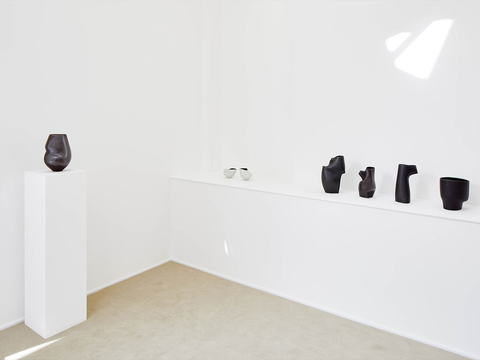 sara flynn exhibition 2018 20