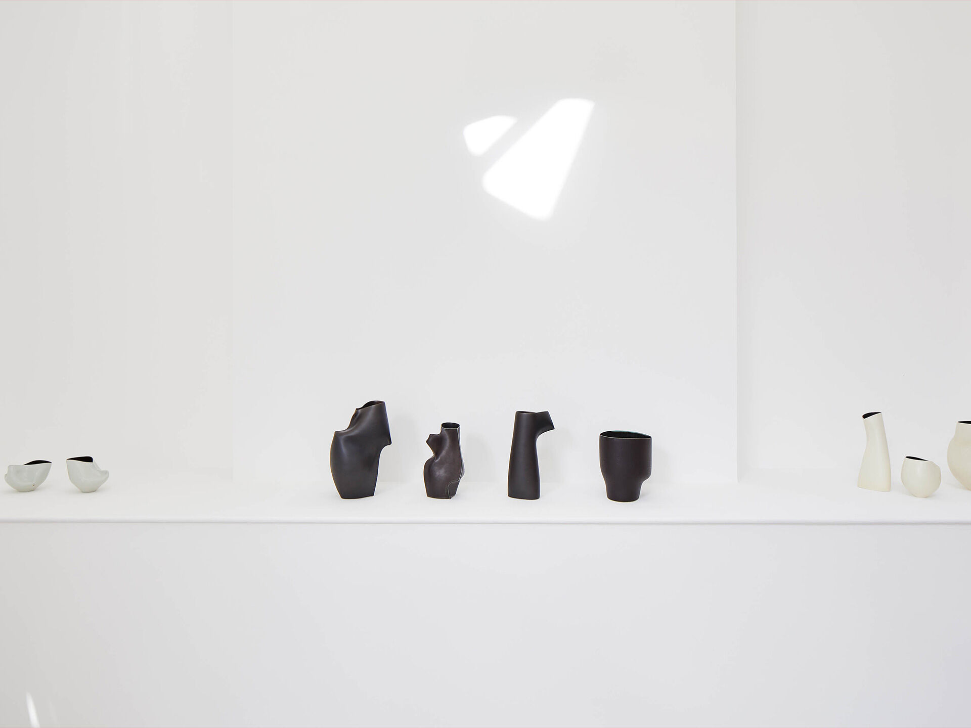 sara flynn exhibition 2018 21