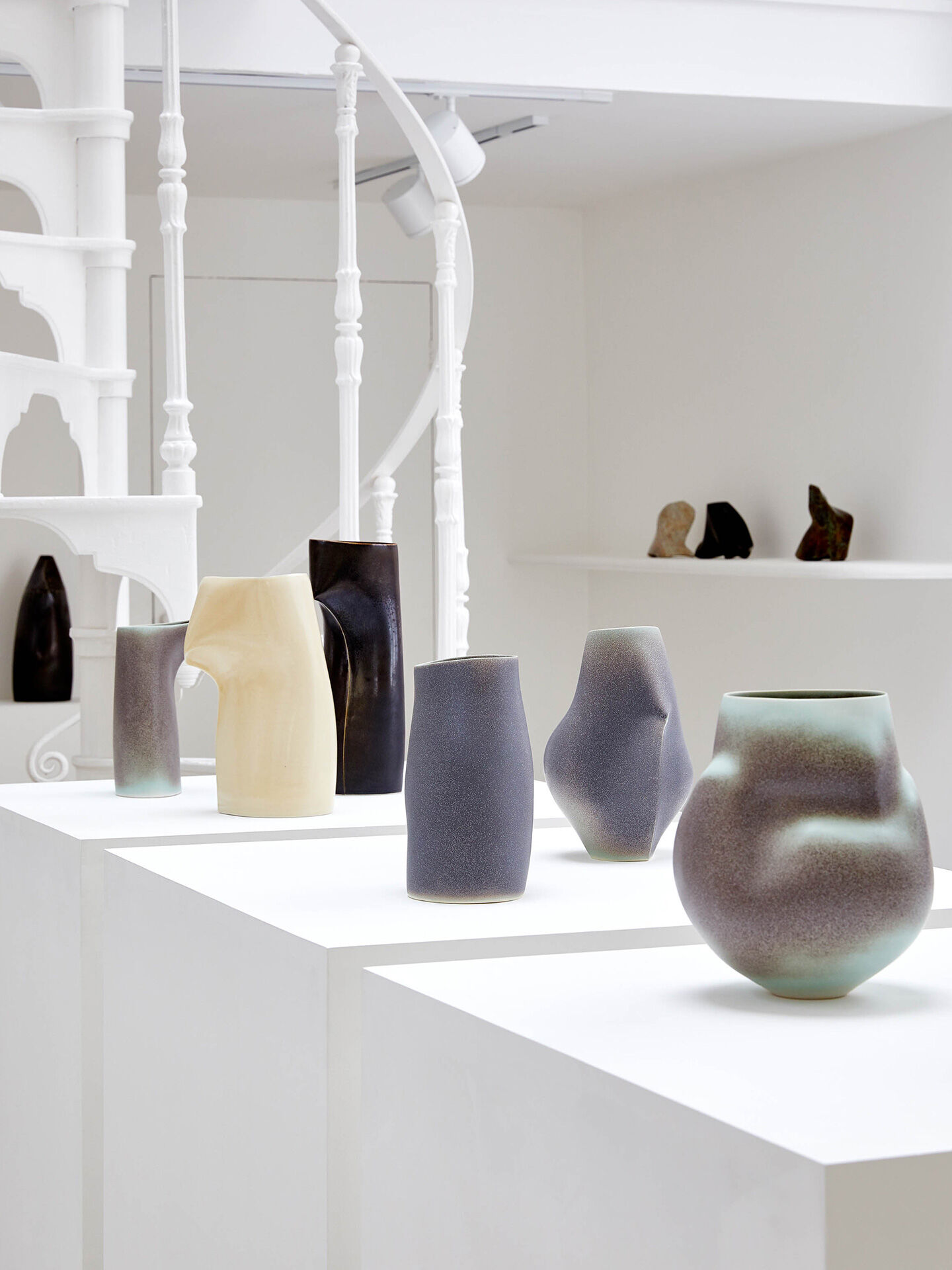 sara flynn exhibition 2018 22