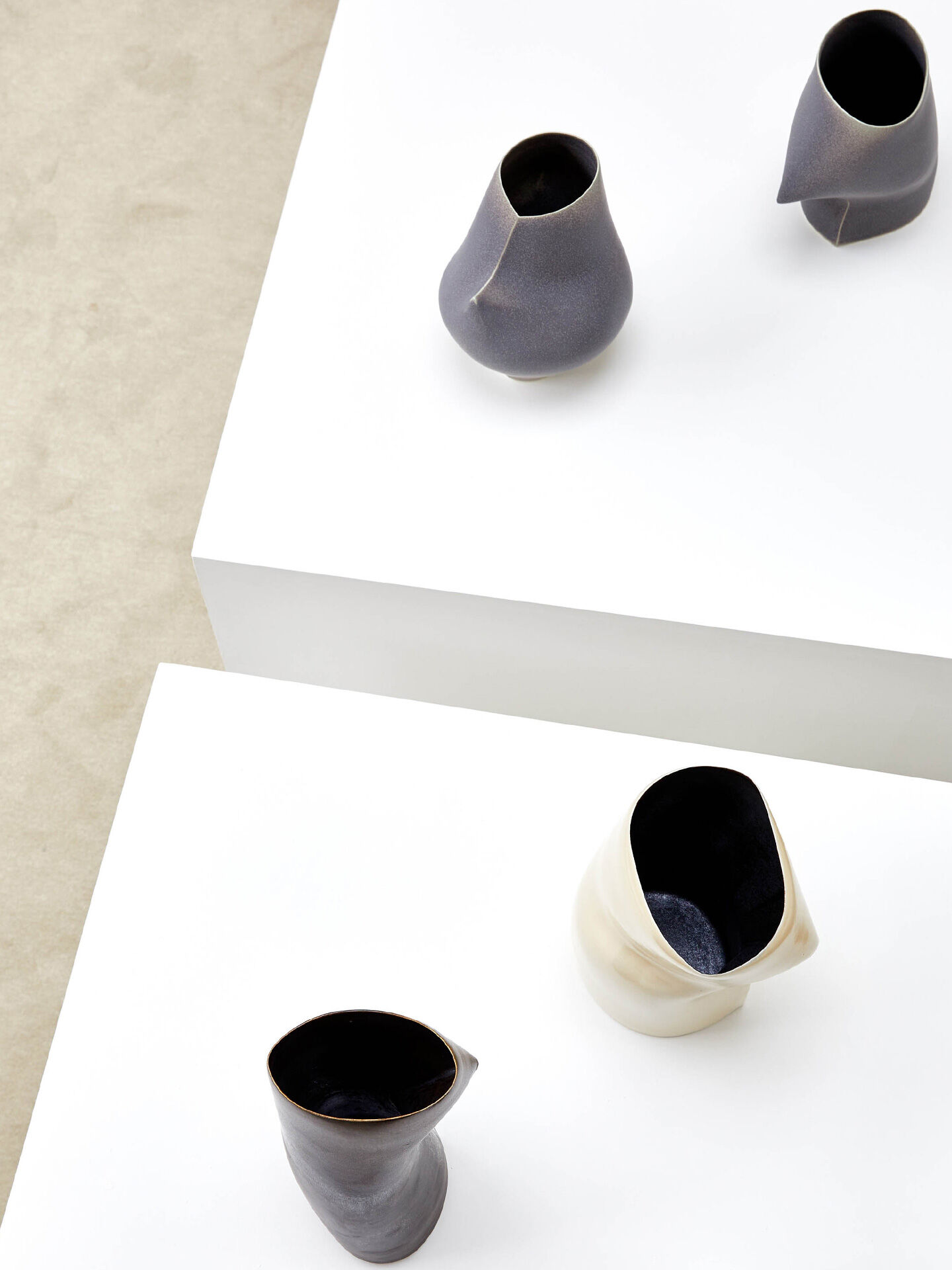 sara flynn exhibition 2018 24