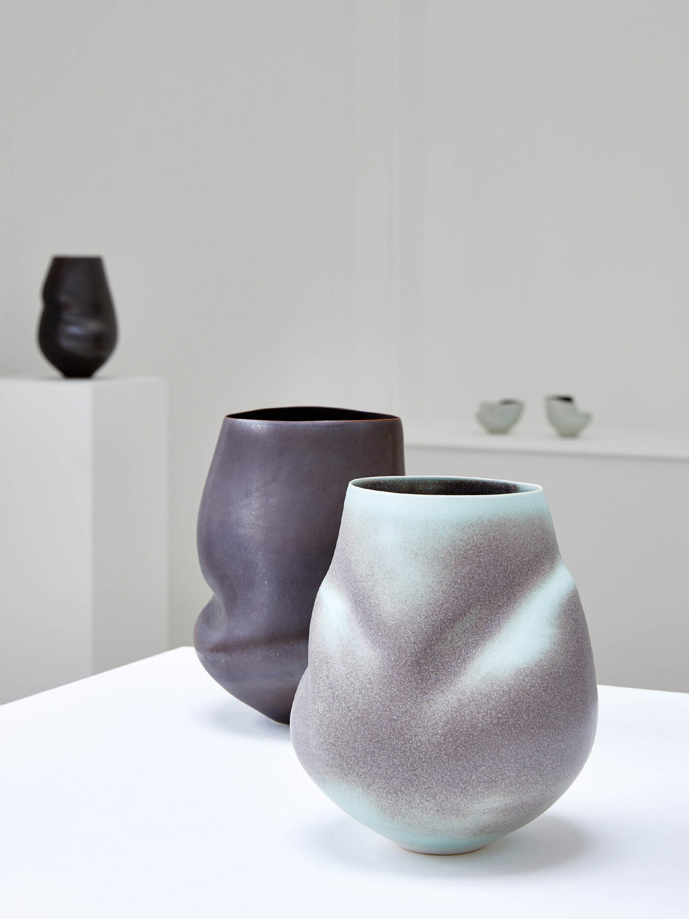 sara flynn exhibition 2018 25