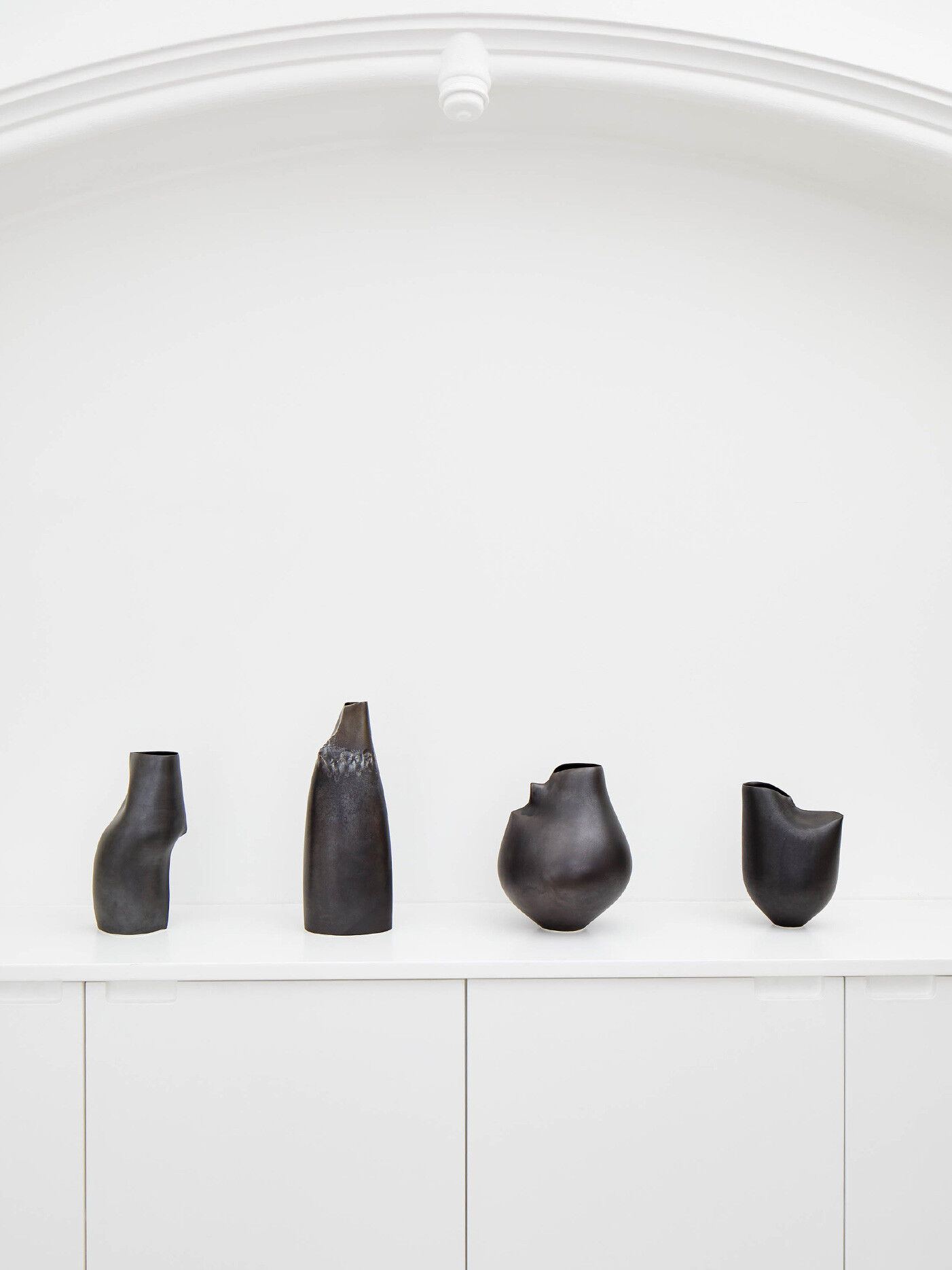 sara flynn exhibition 2018 26