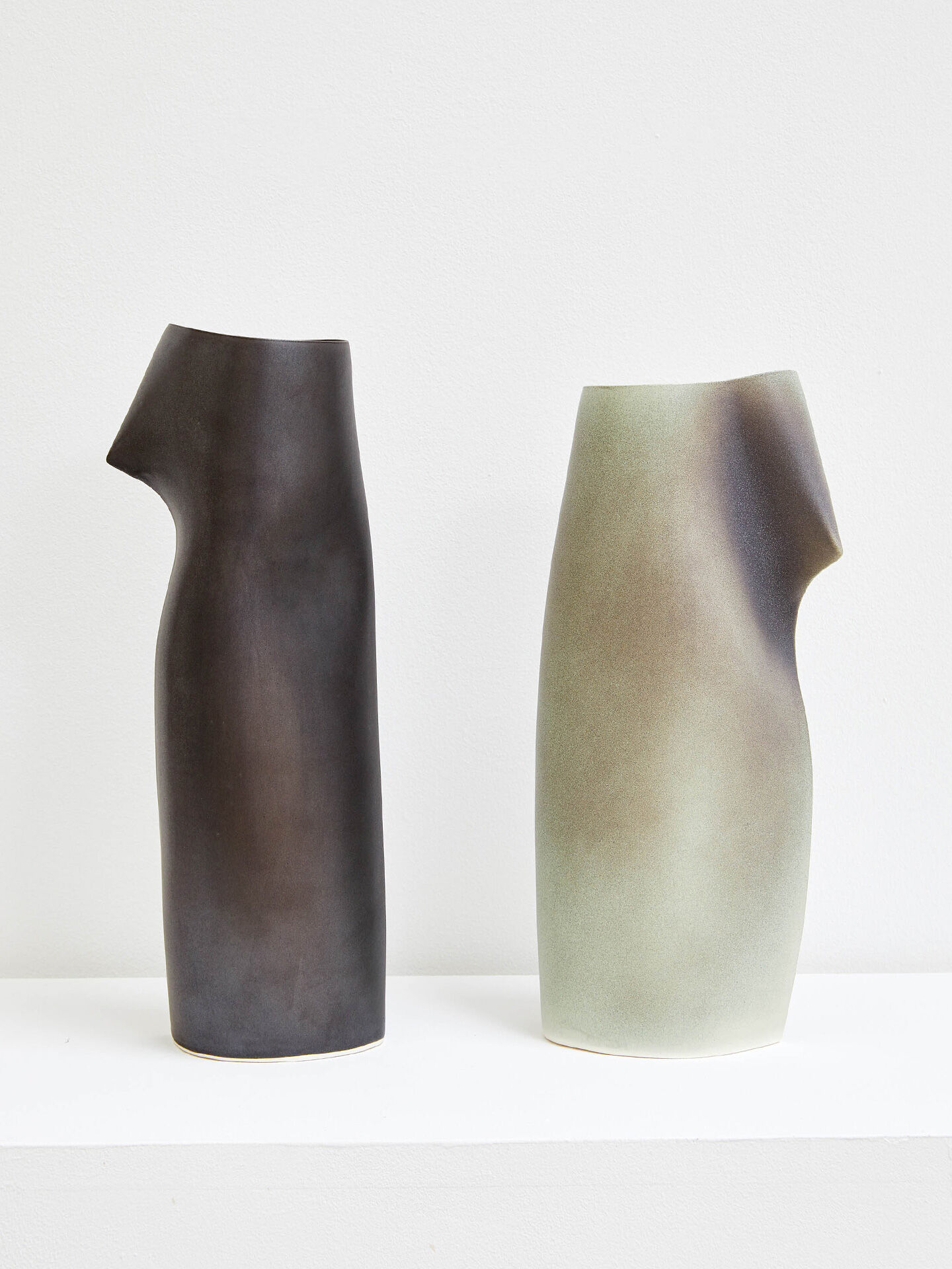 sara flynn exhibition 2018 27