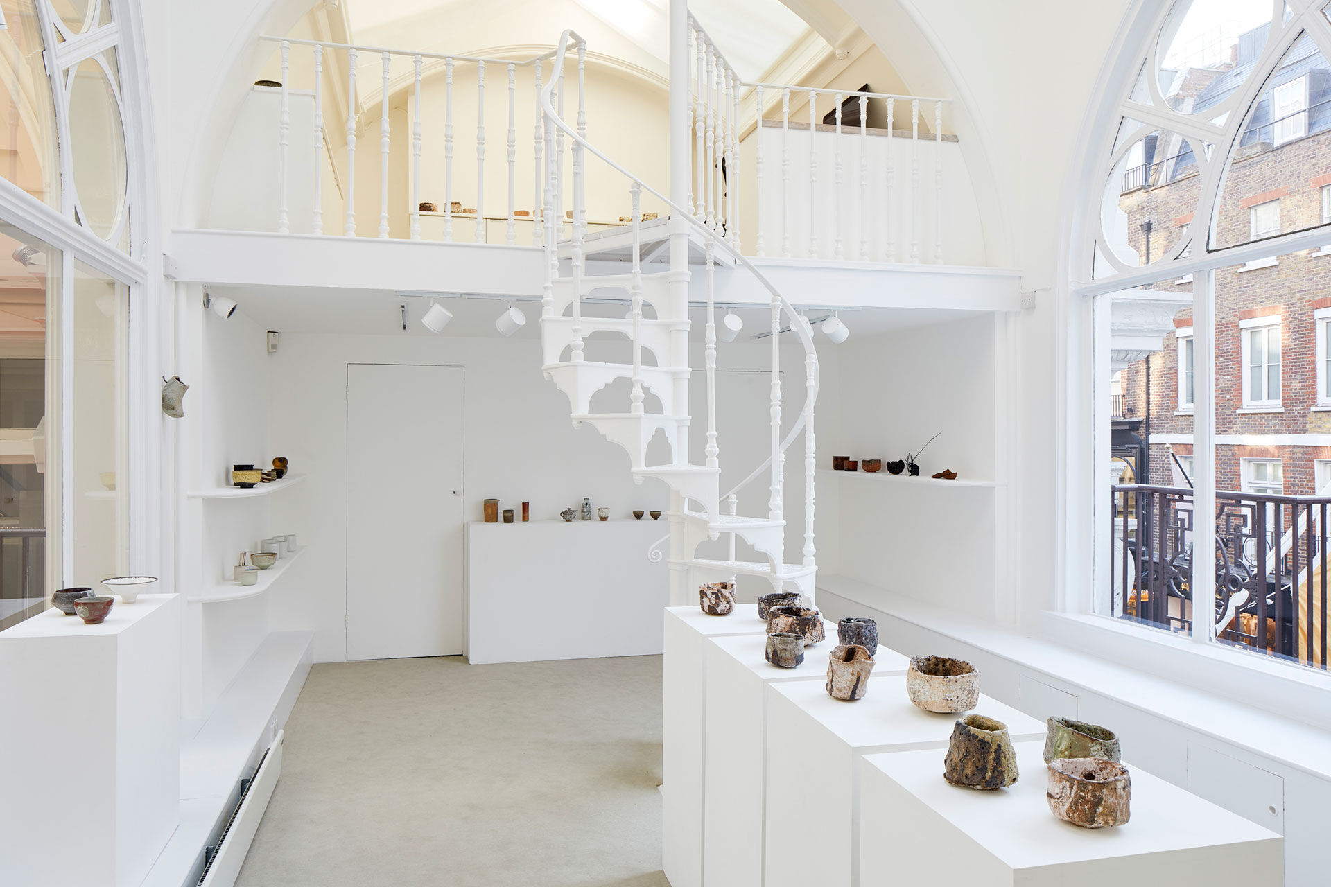 small works 2019 installation 02