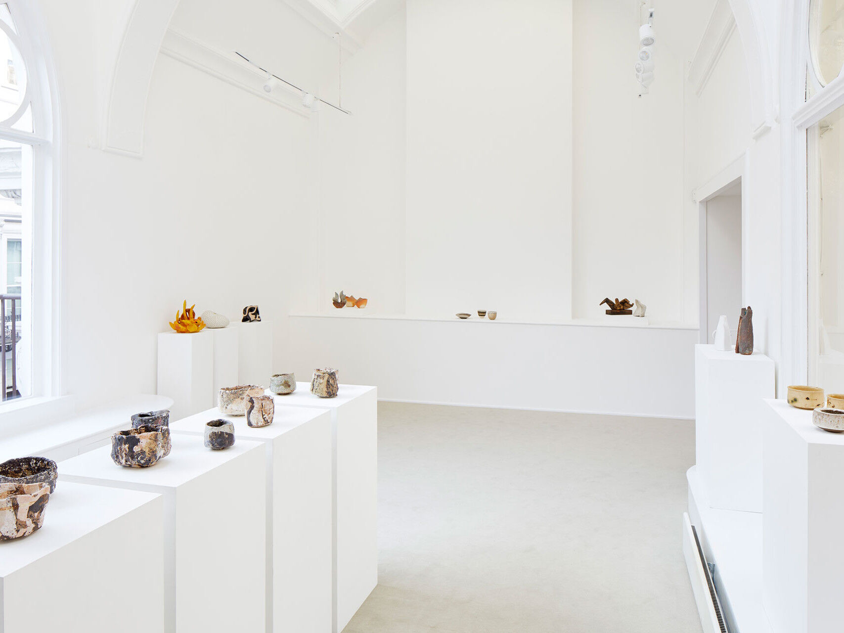 small works 2019 installation 03