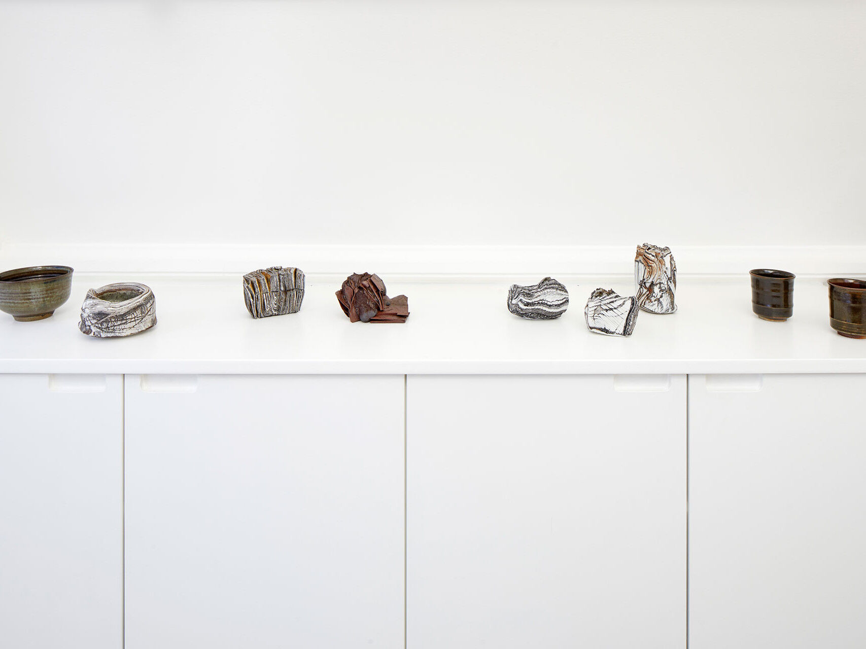 small works 2019 installation 06