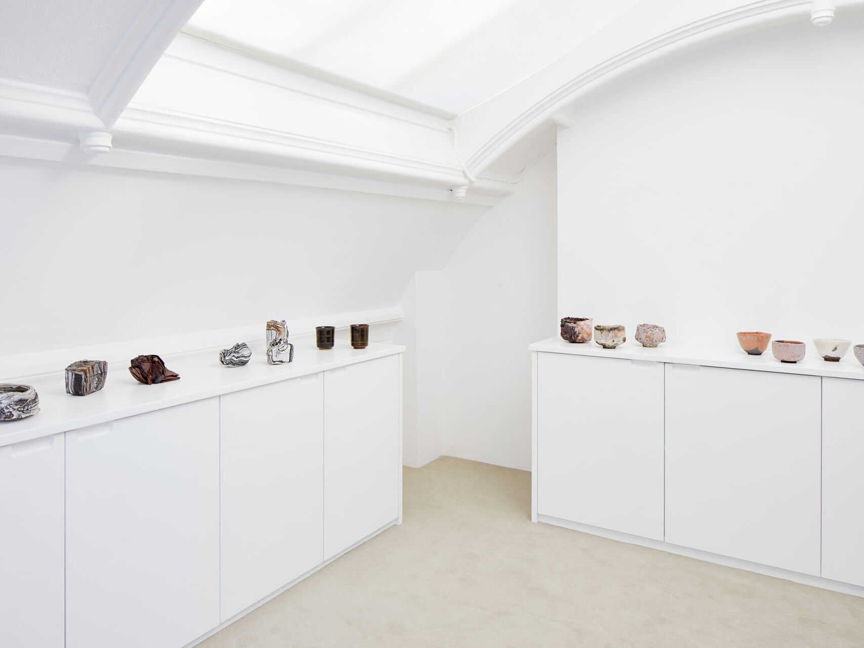 small works 2019 installation 07