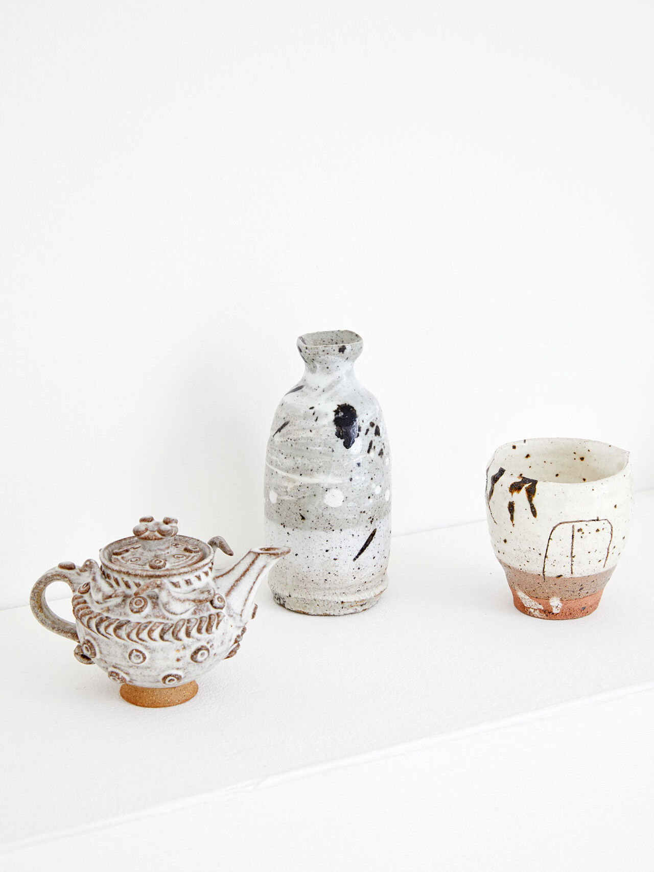 small works 2019 installation 13