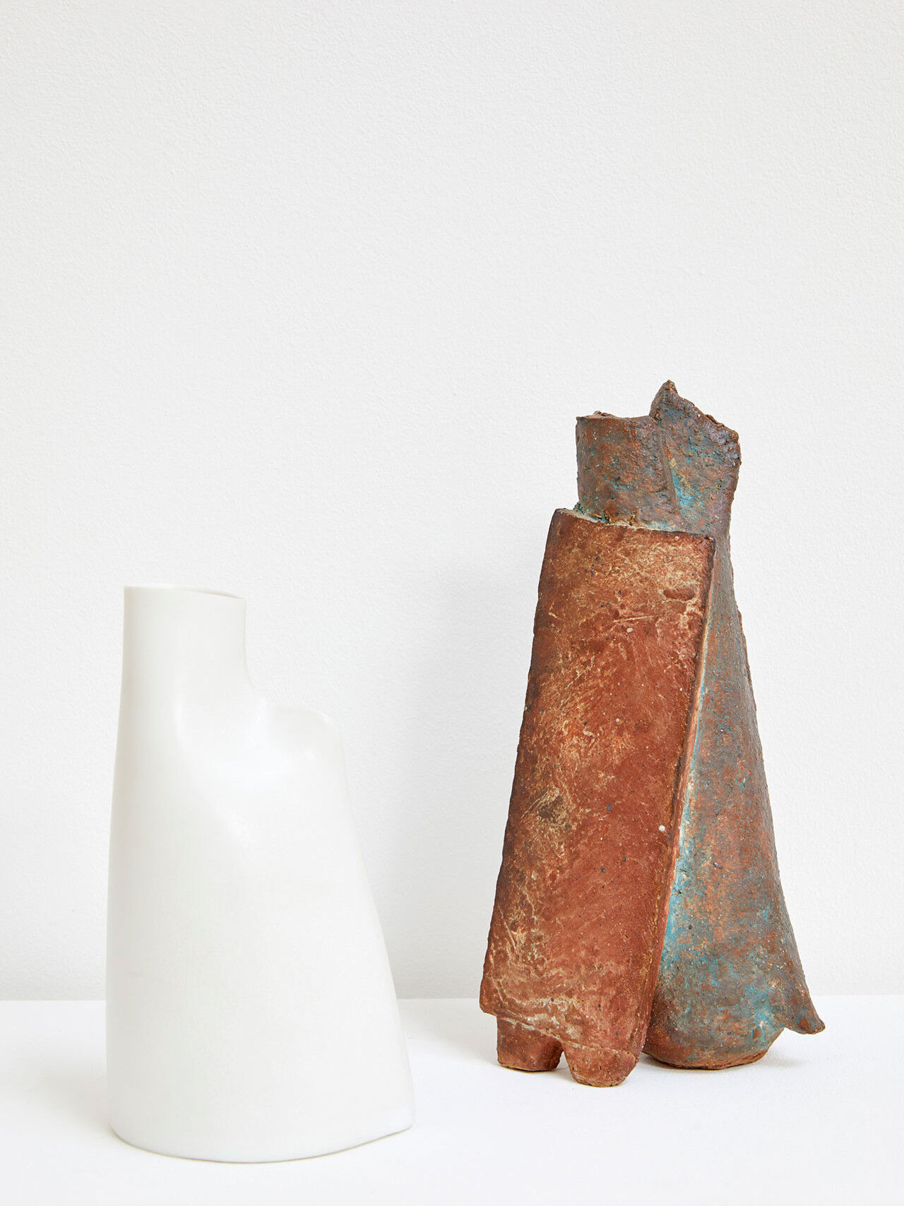 small works 2019 installation 24