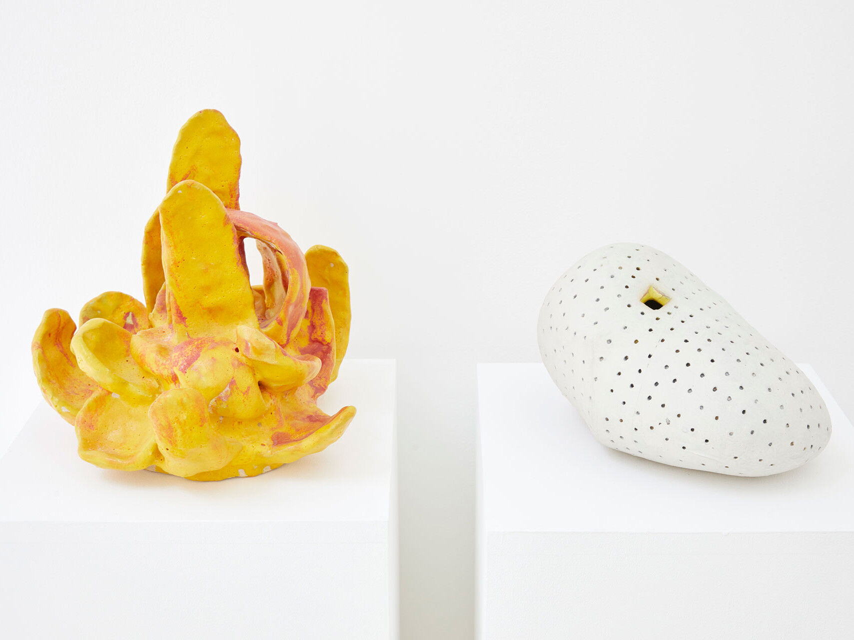 small works 2019 installation 26